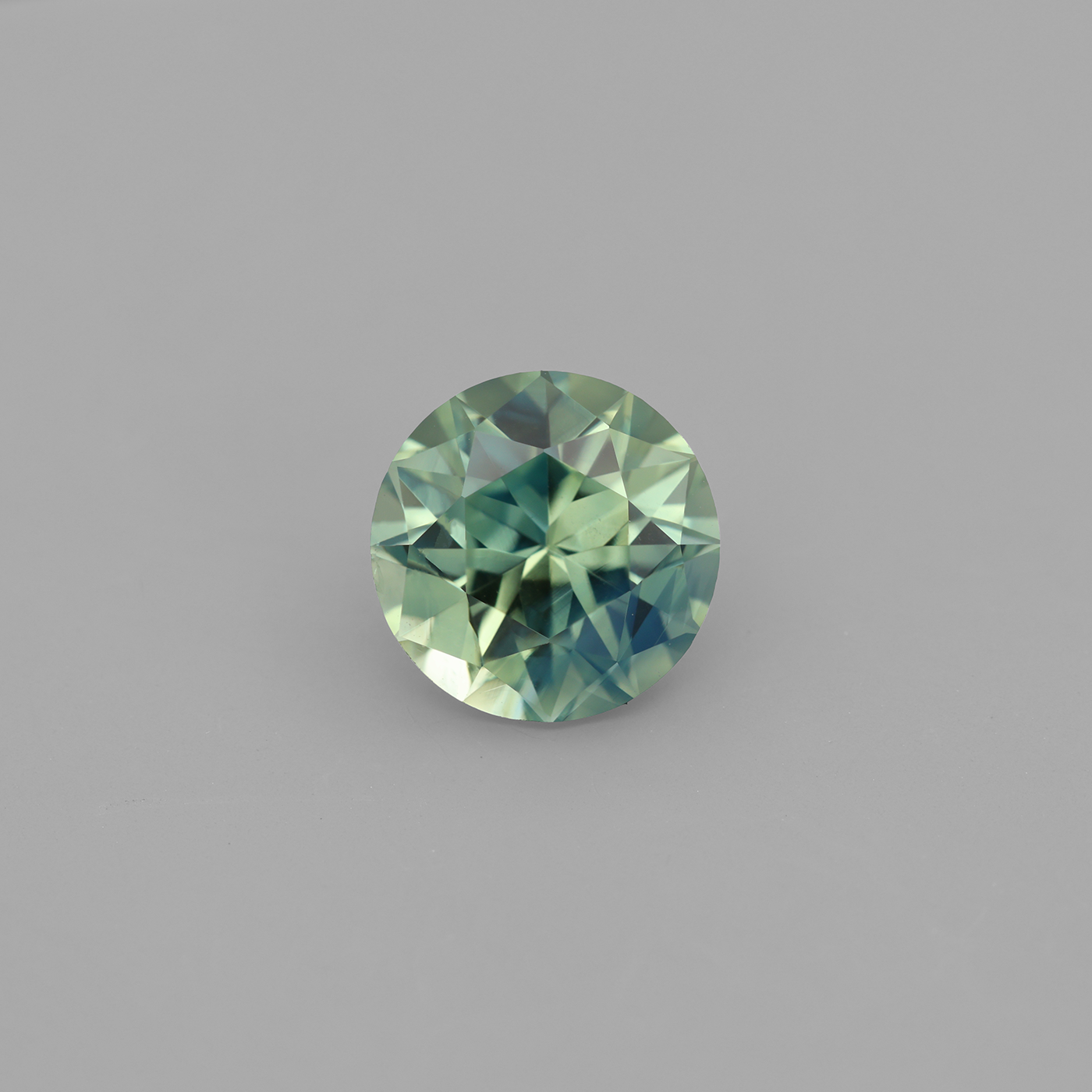 Sapphire 1.90 ct