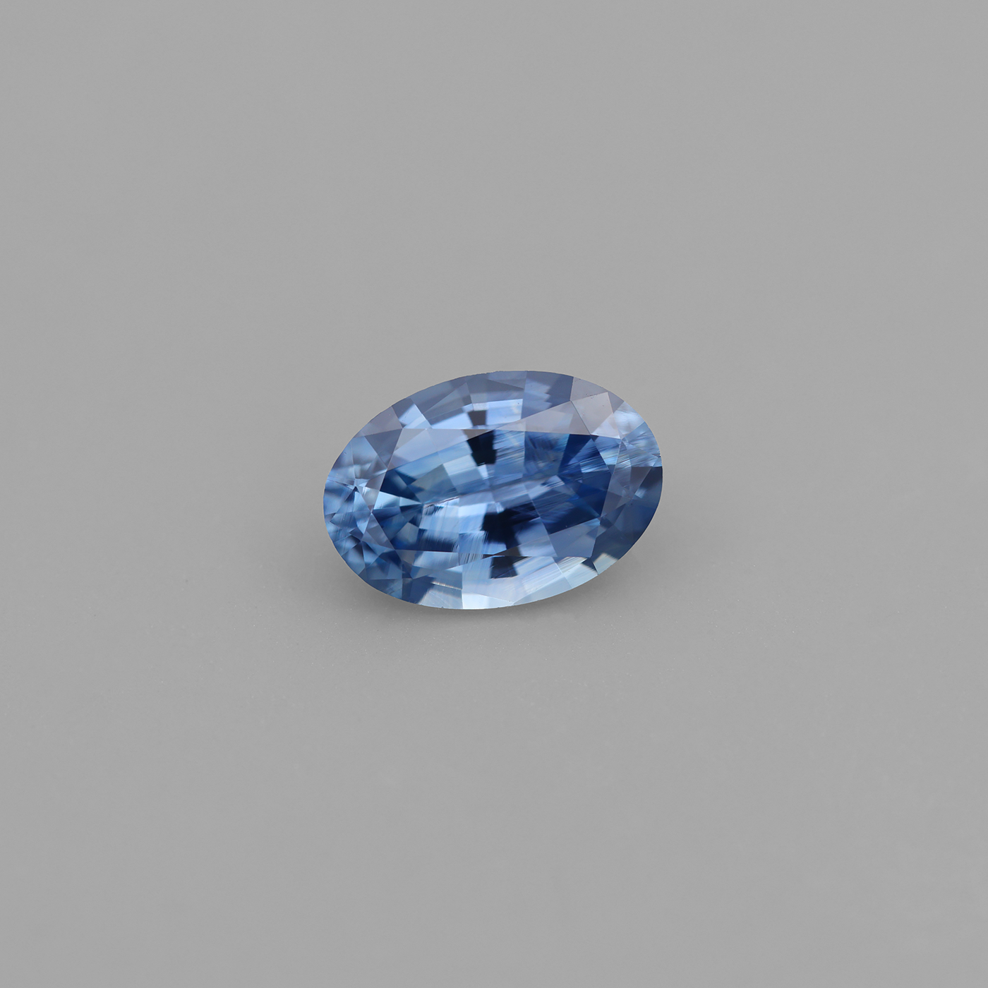 Sapphire 1.05 ct