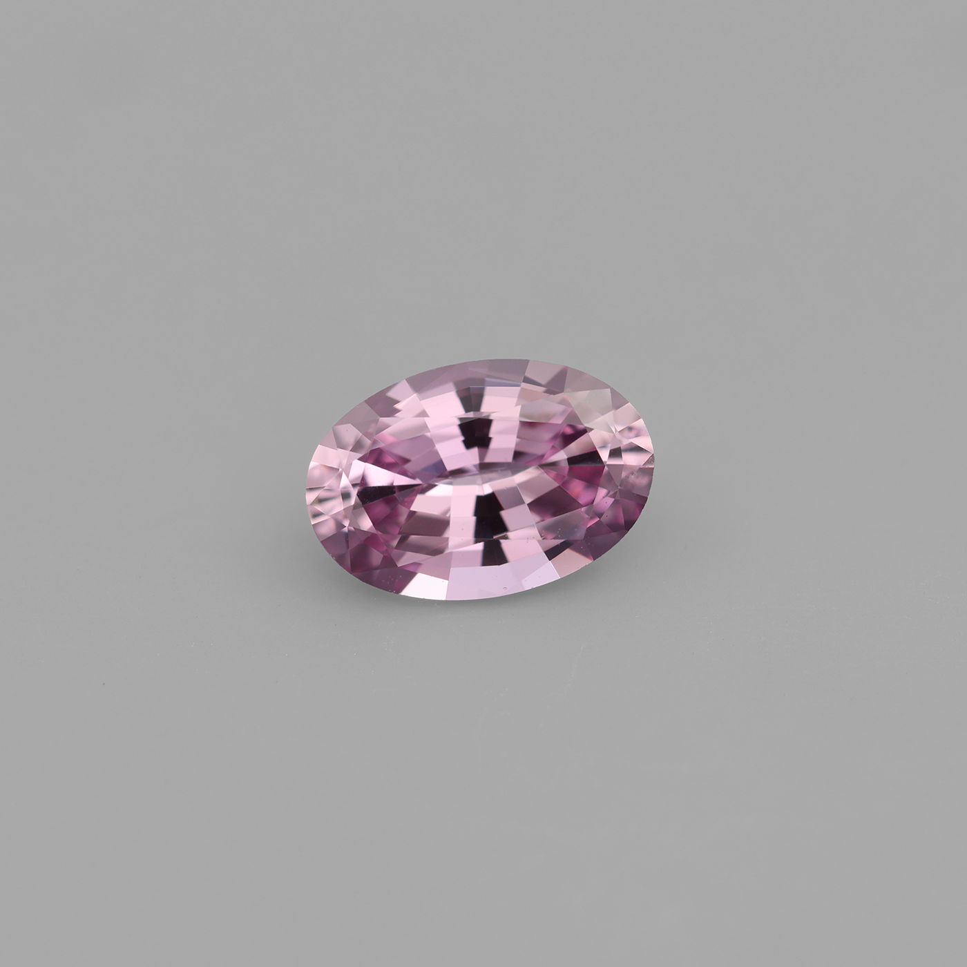 Sapphire  1.08 ct