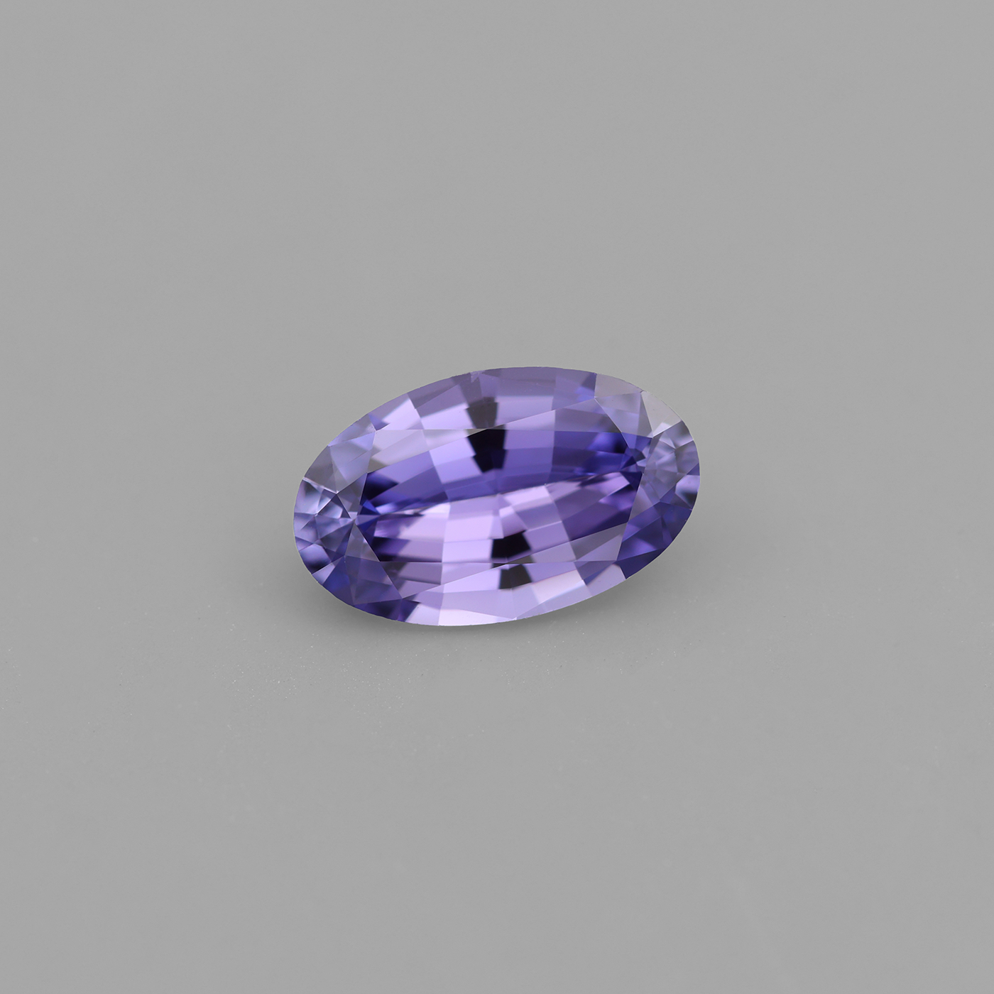 Sapphire 1.10 ct