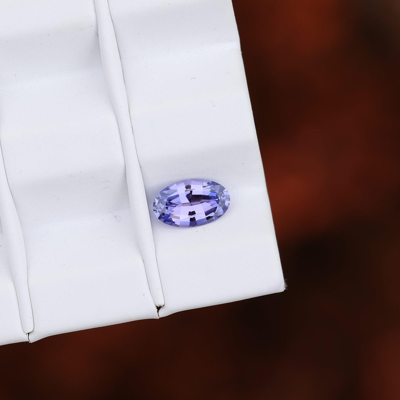 Sapphire 1.10 ct