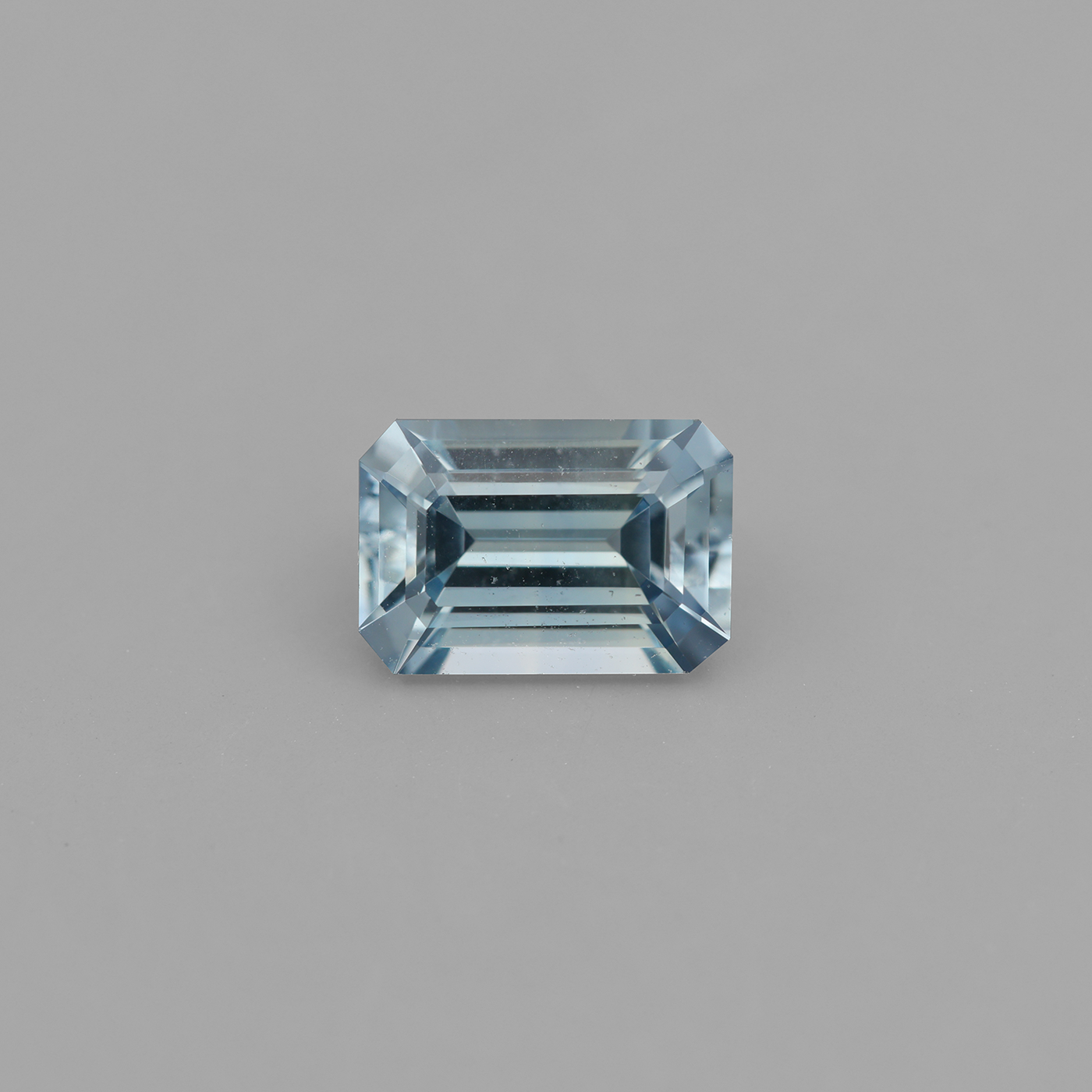 Sapphire 0.86 ct
