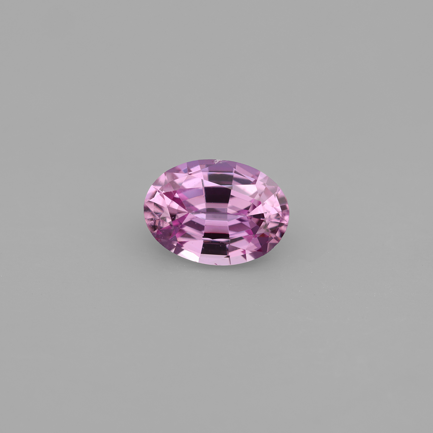 Sapphire  0.93 ct
