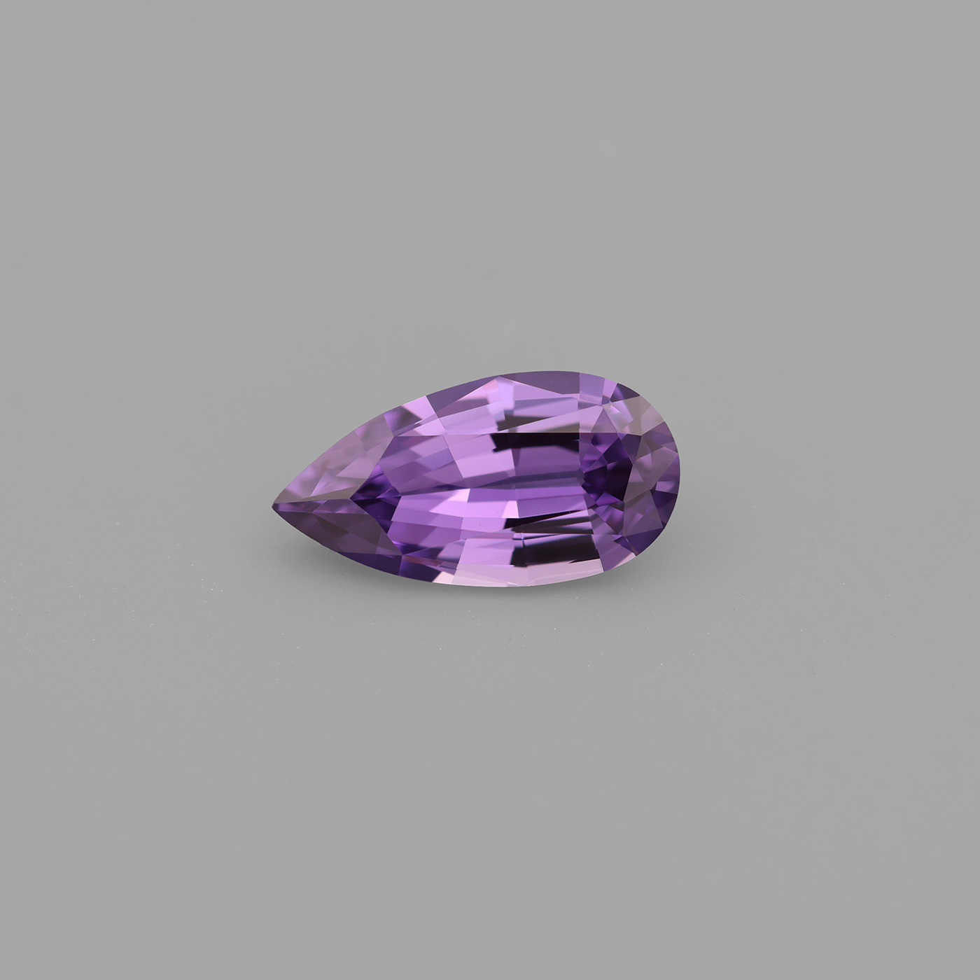 Sapphire 1.02 ct