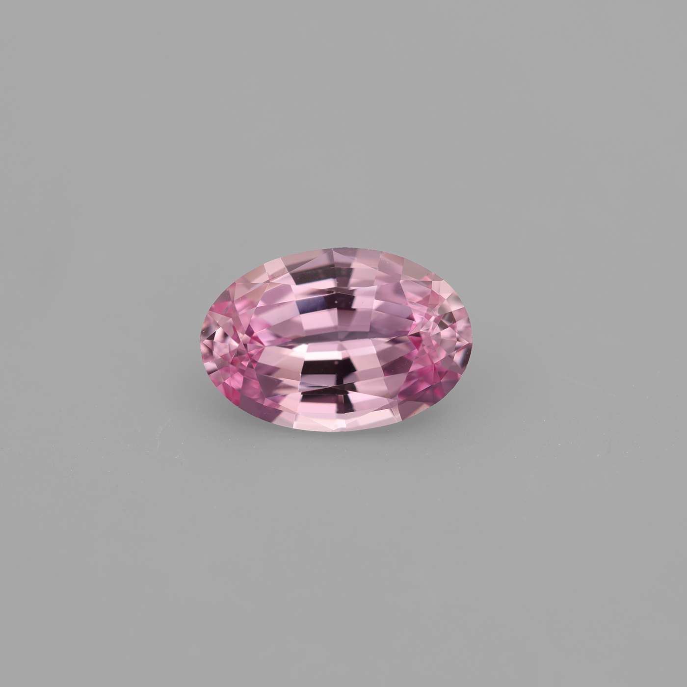 Sapphire 0.96 ct