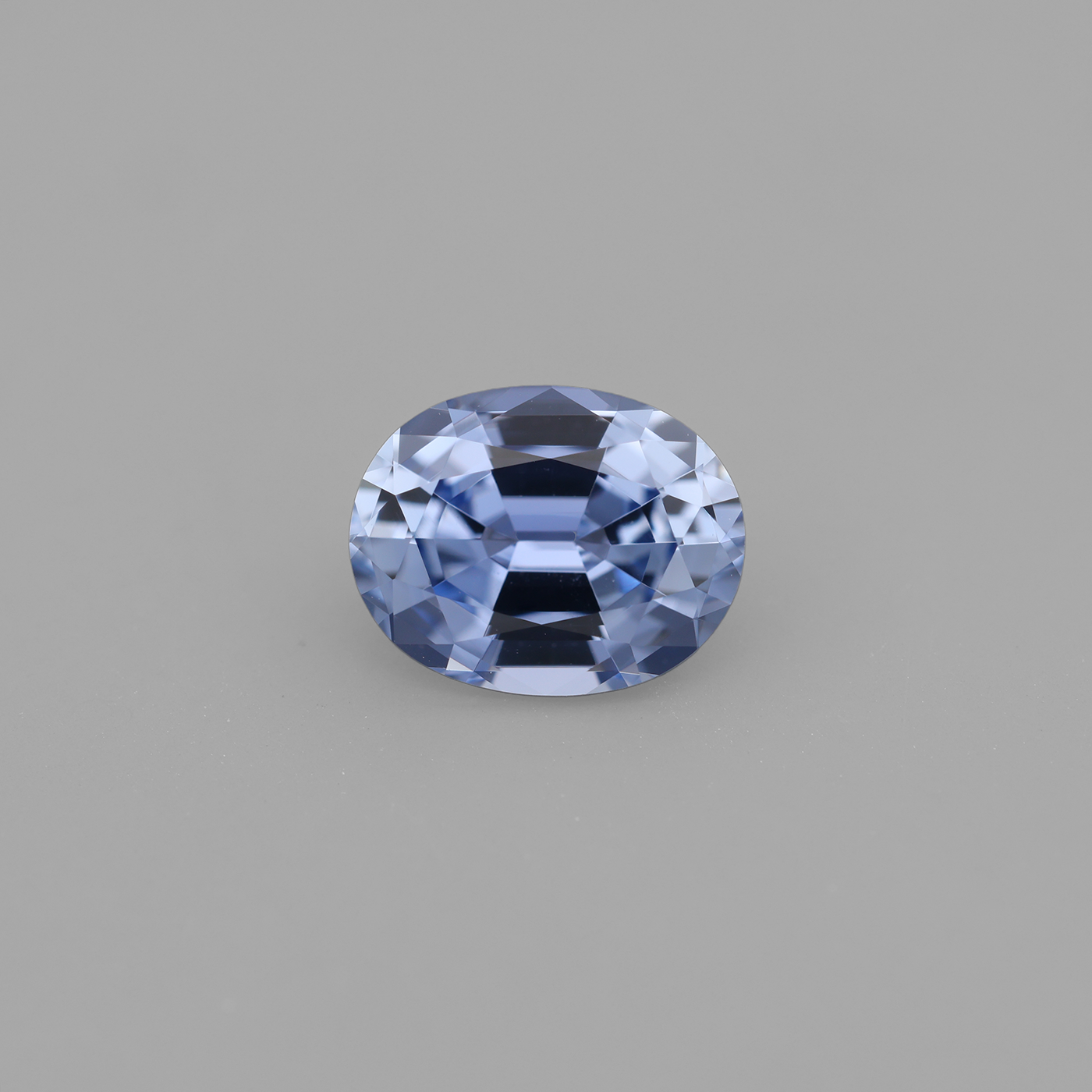 Sapphire  0.99 ct