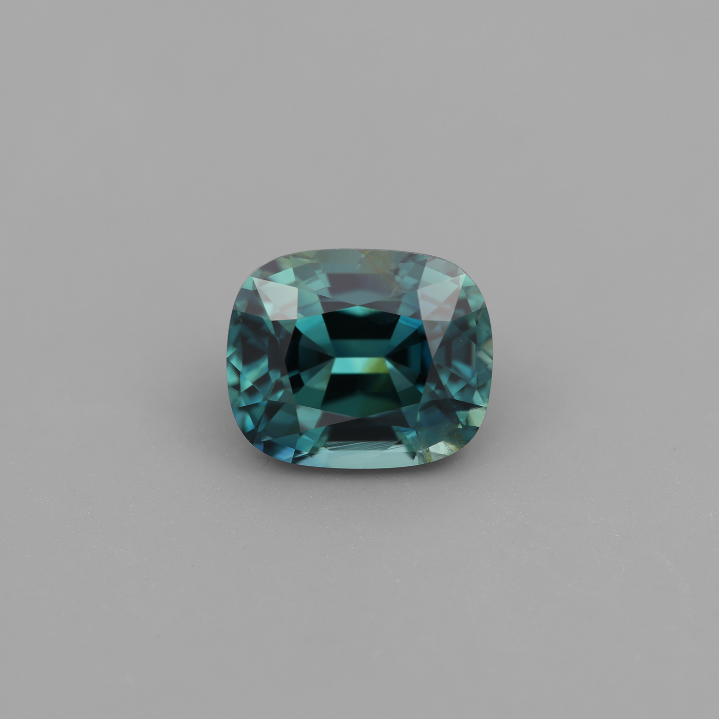 Sapphire 1.92 ct