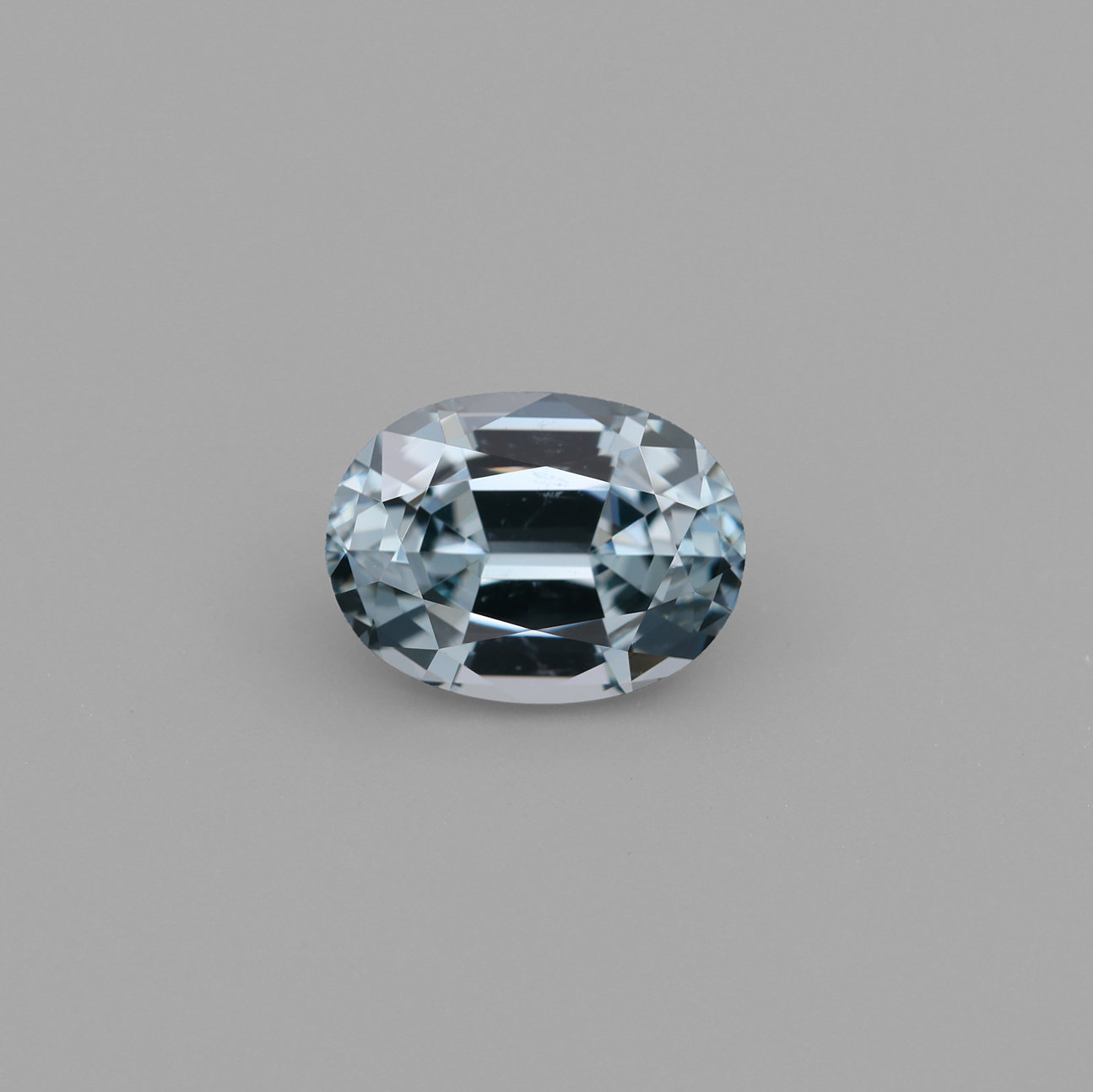 Spinel 1.52 ct