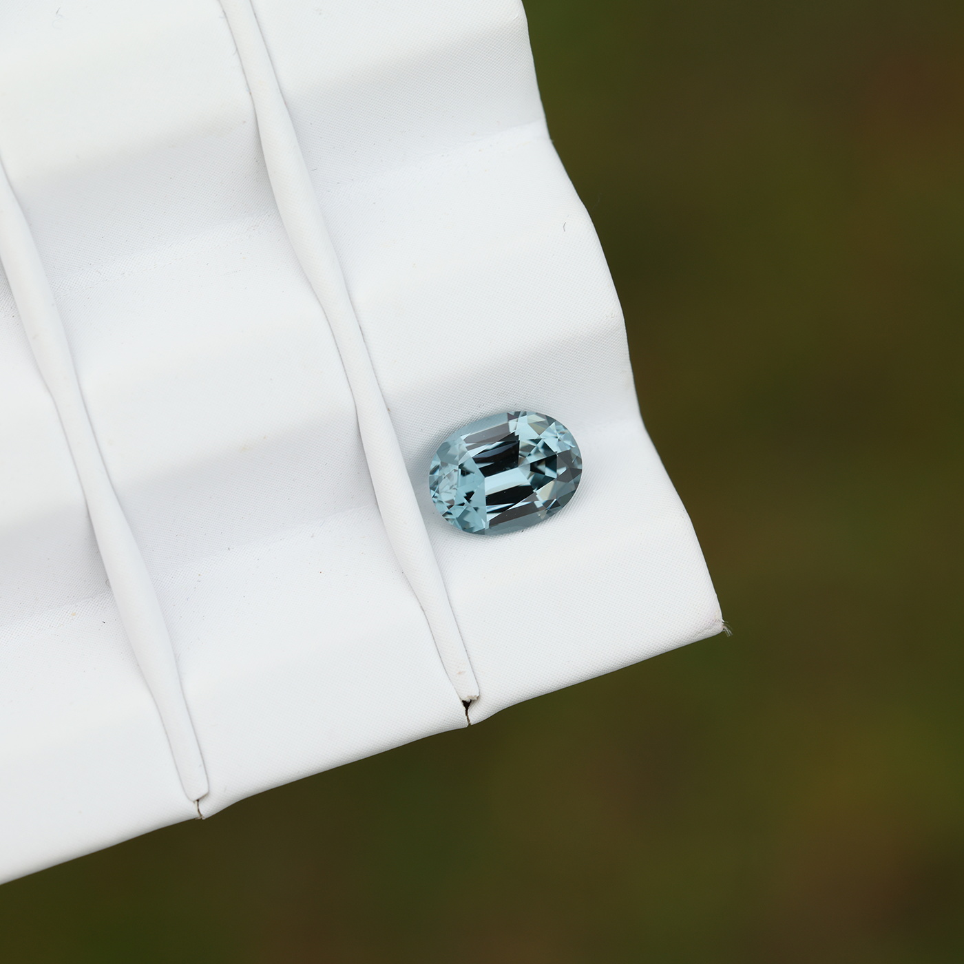 Spinel 1.31 ct