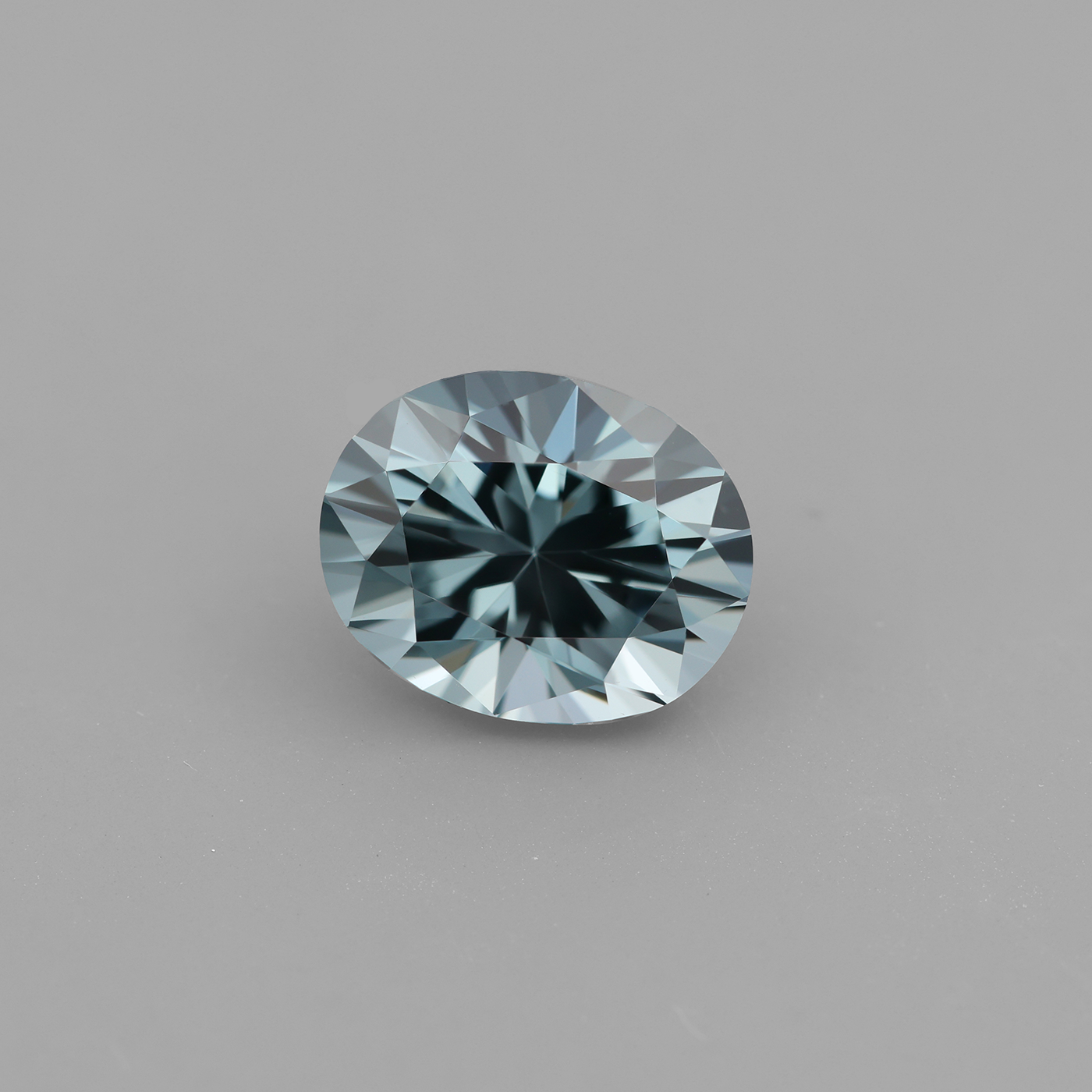 Spinel 2.39 ct