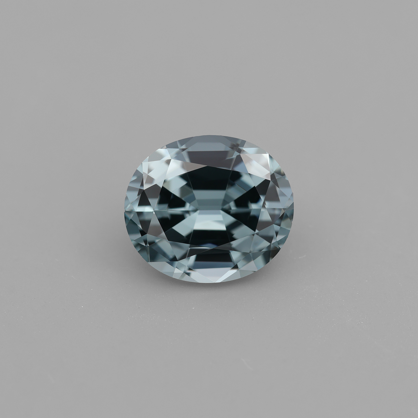 Spinel 3.42 ct