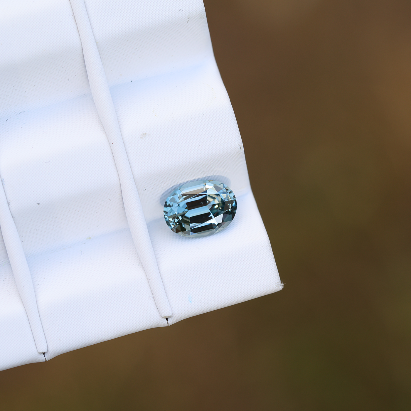 Spinel 1.68 ct