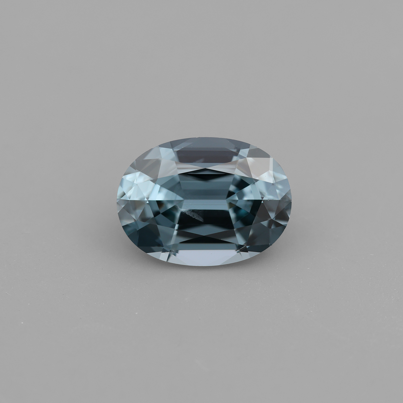 Spinel 2.57 ct