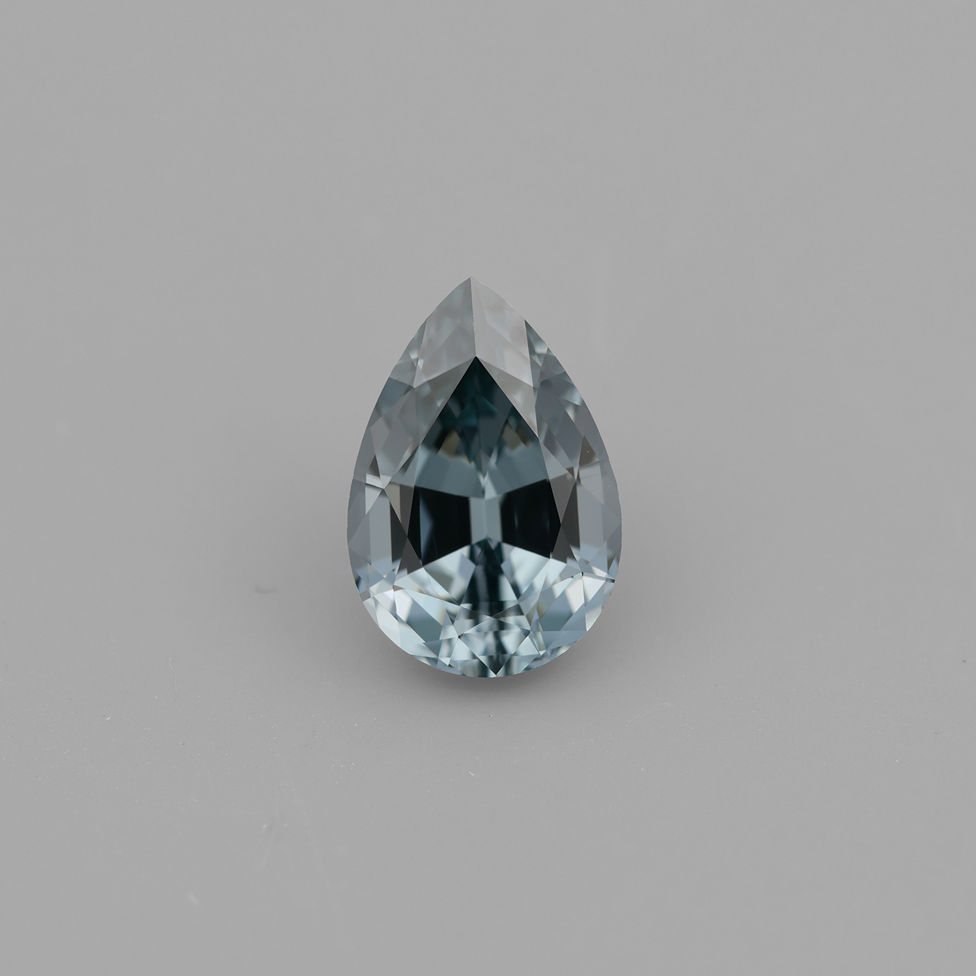 Spinel 2.24 ct