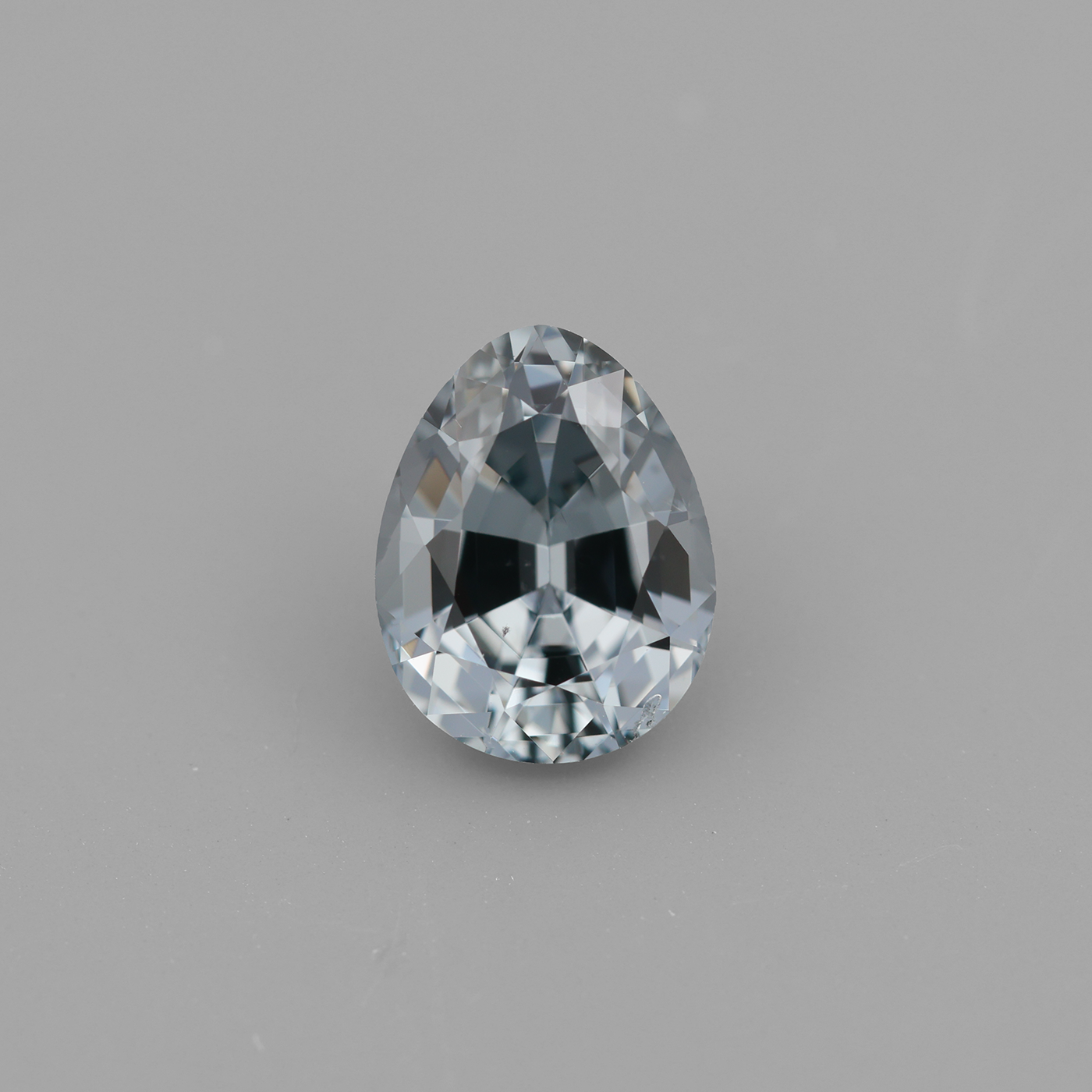 Spinel 1.55 ct