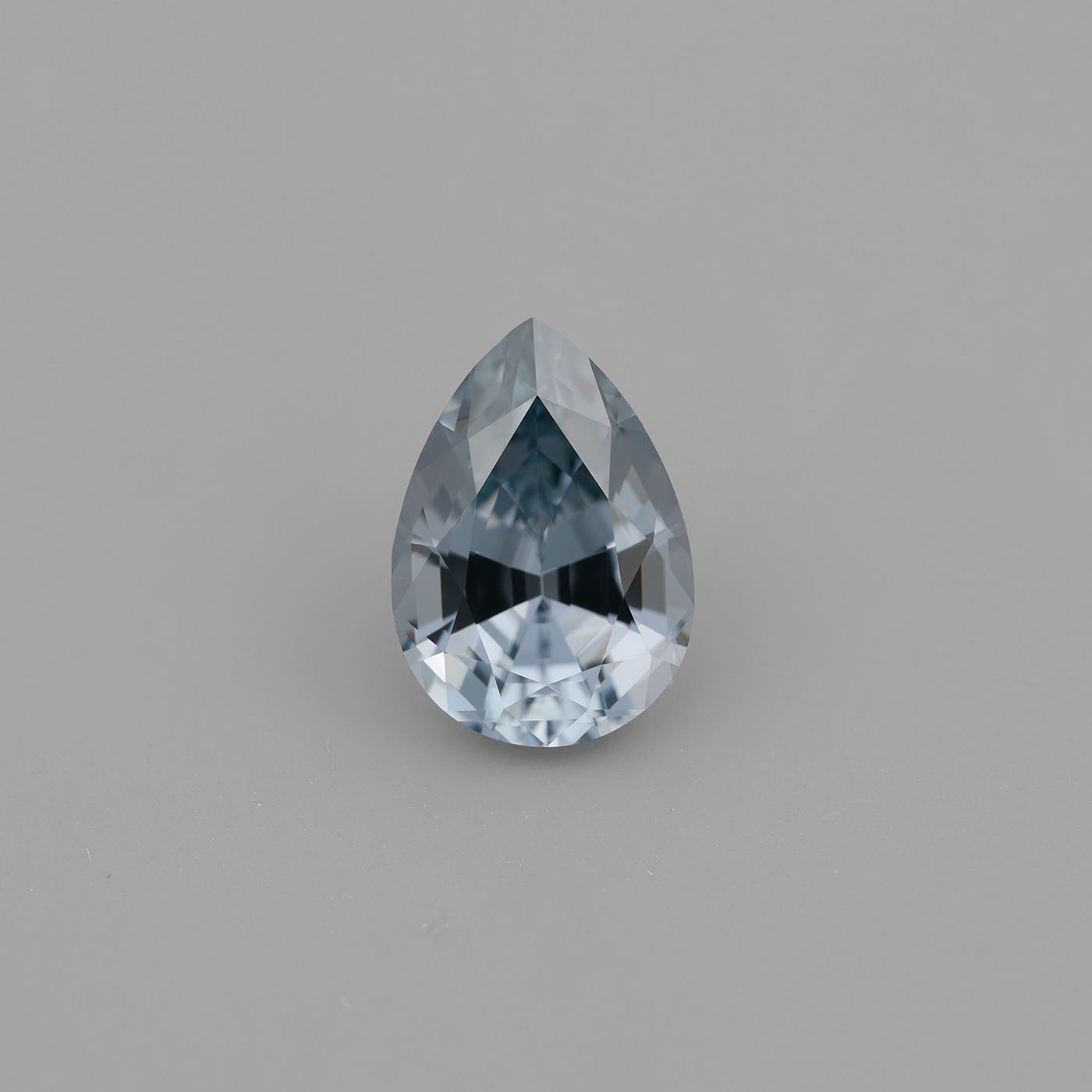 Spinel 2.29 ct