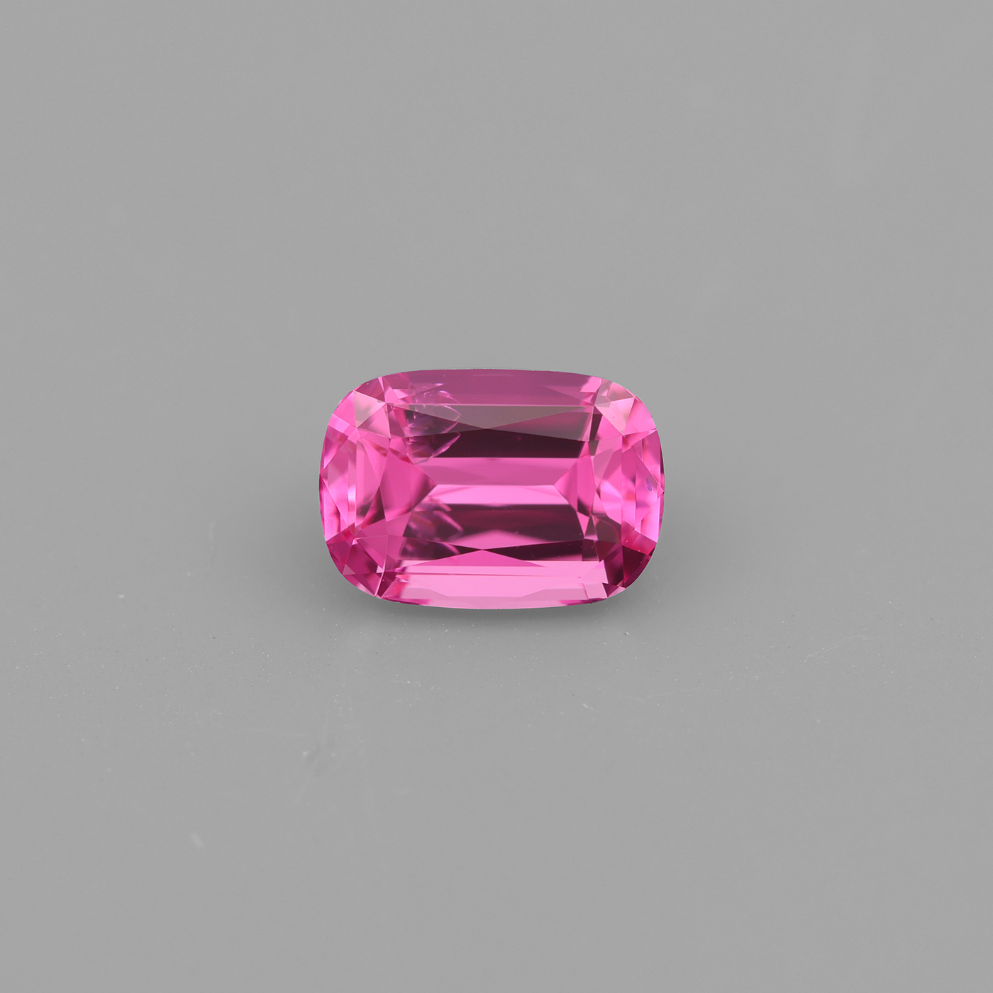 Spinel 0.92 ct