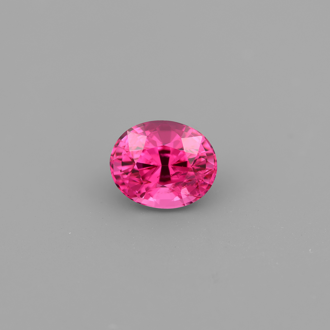 Spinel 1.20 ct