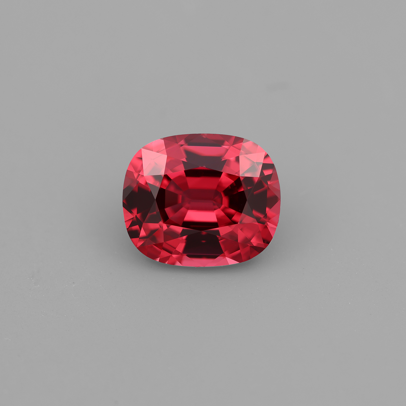 Spinel 1.40 ct