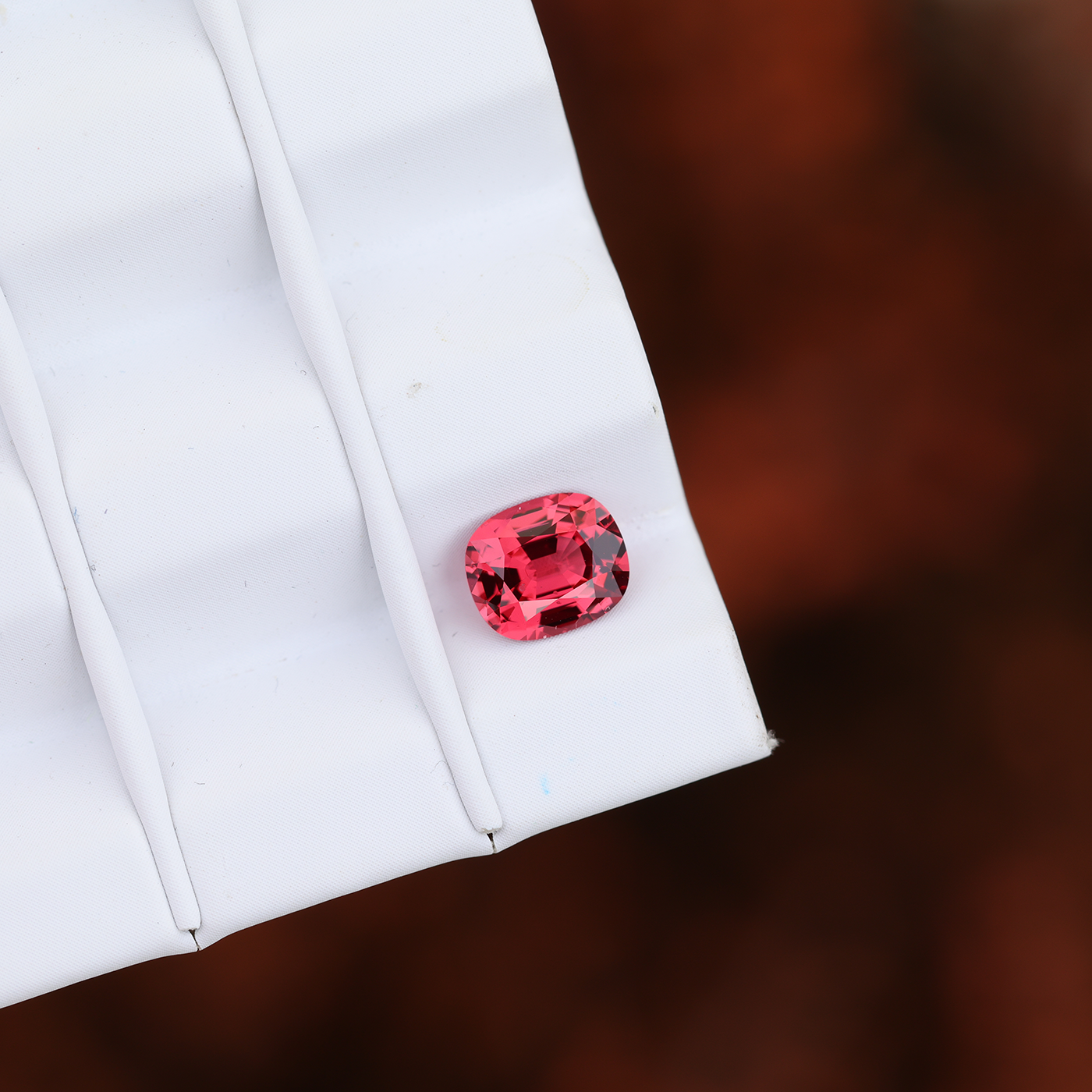Spinel 1.40 ct