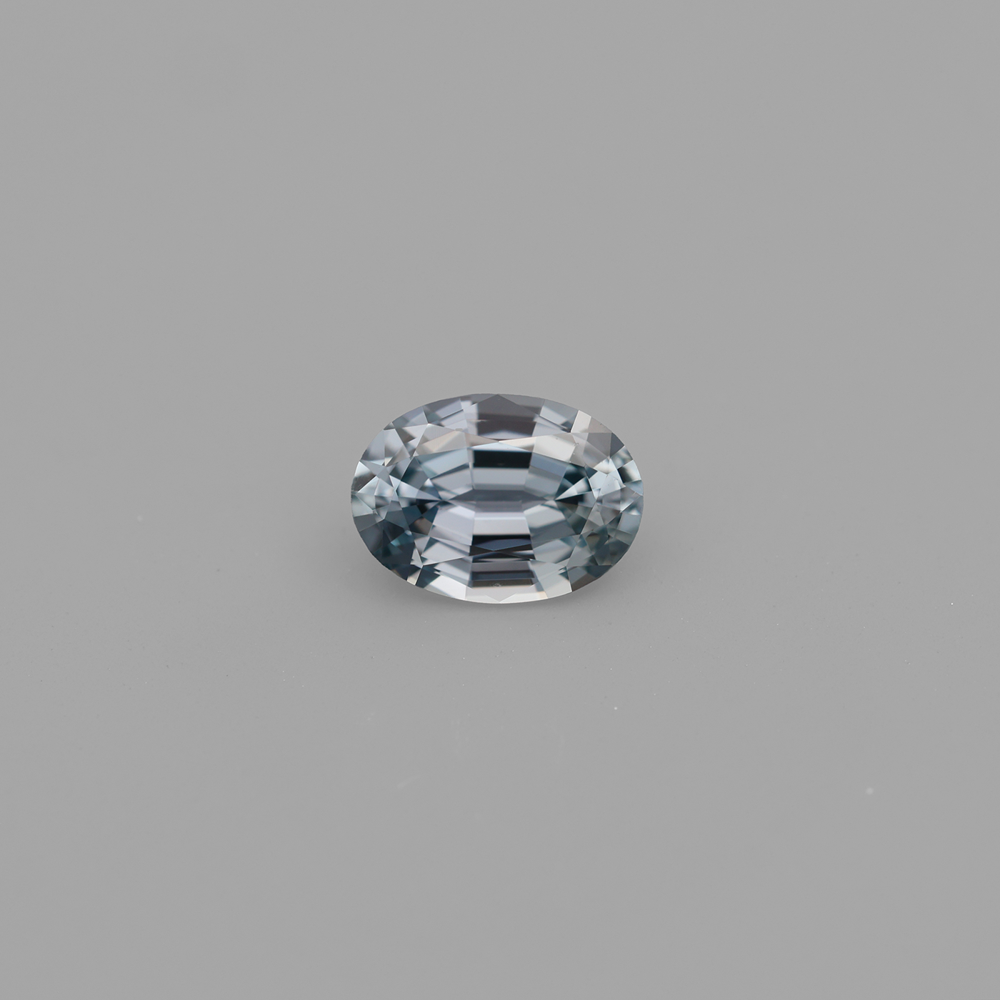 Sapphire 0.56 ct
