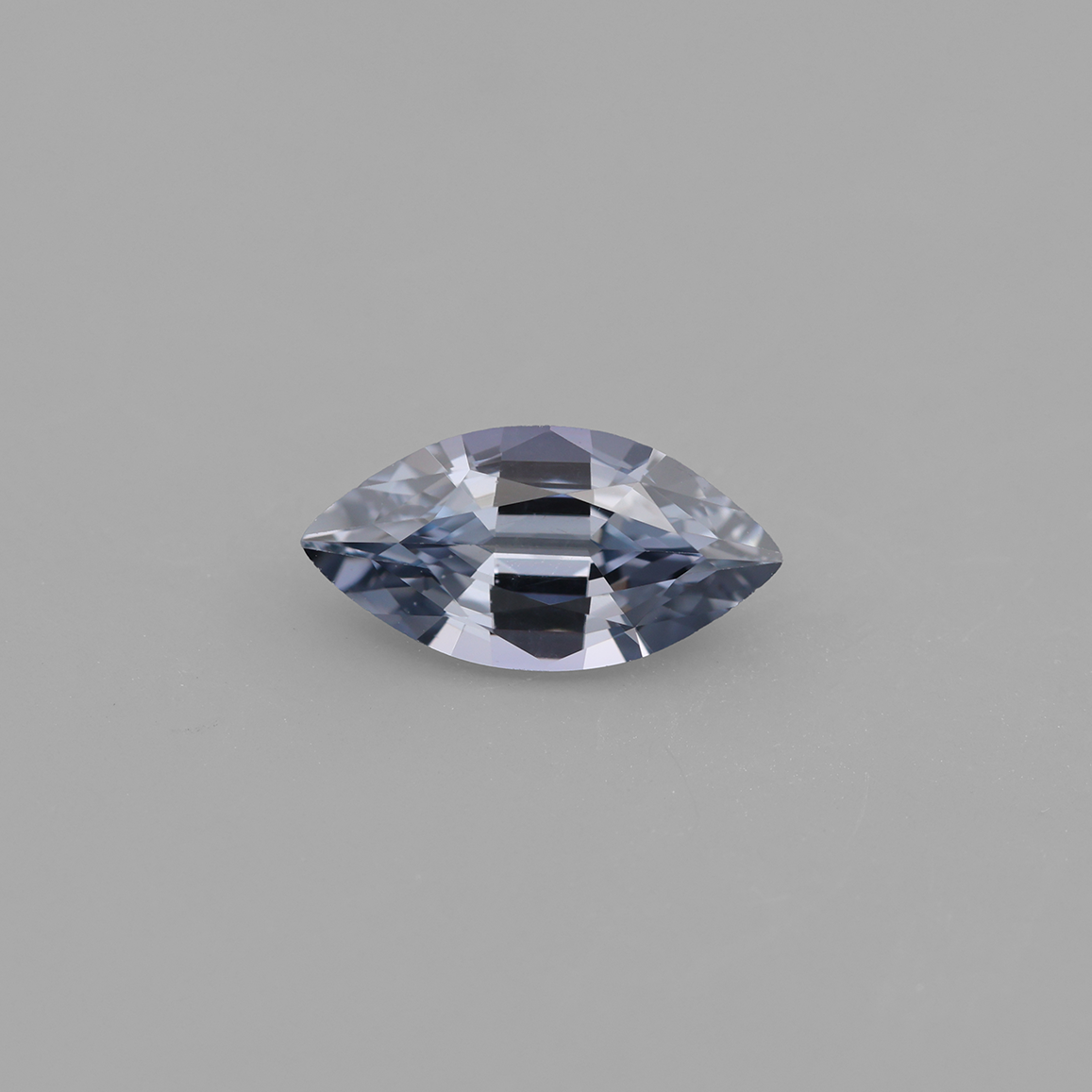 Sapphire 0.94 ct