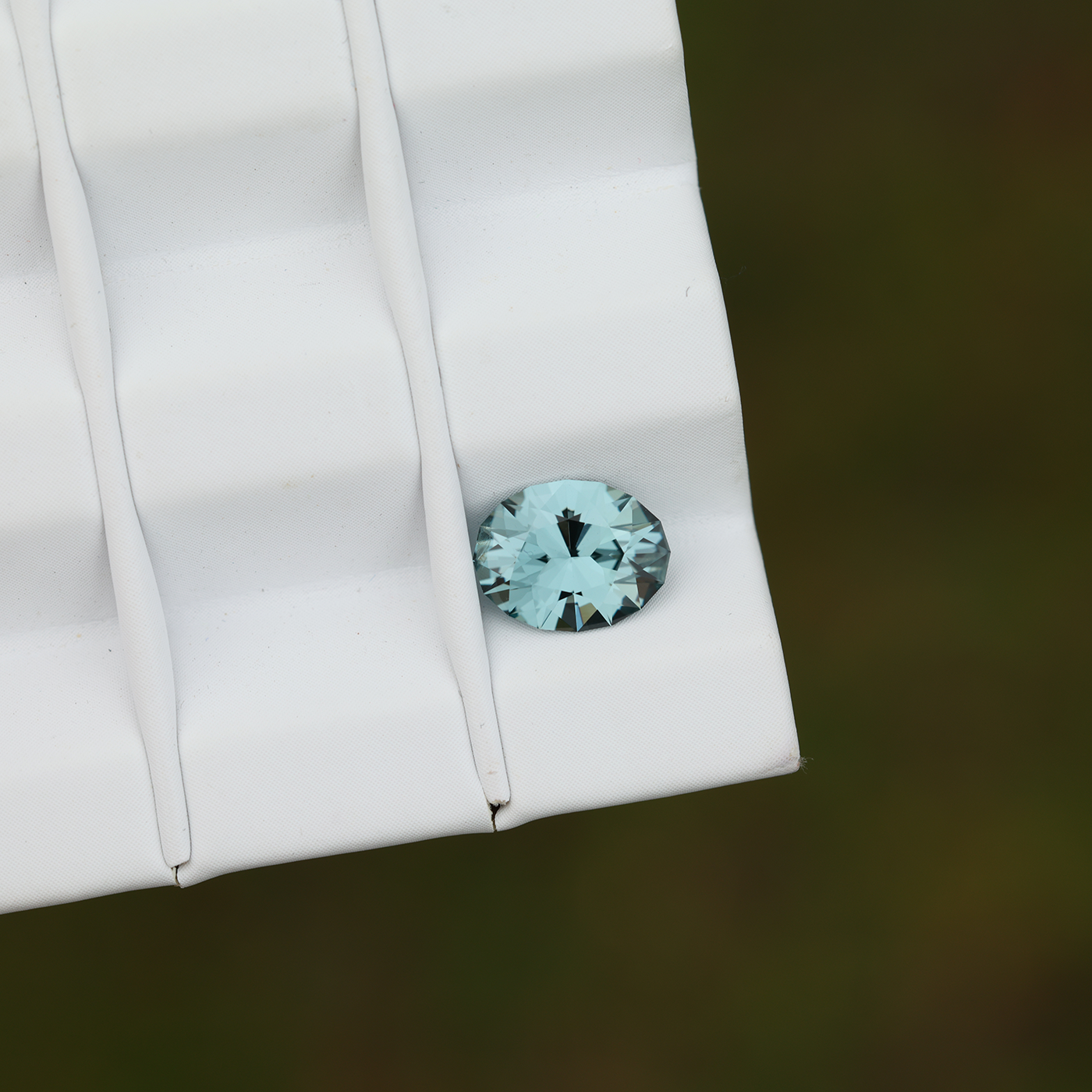 Spinel 1.60 ct