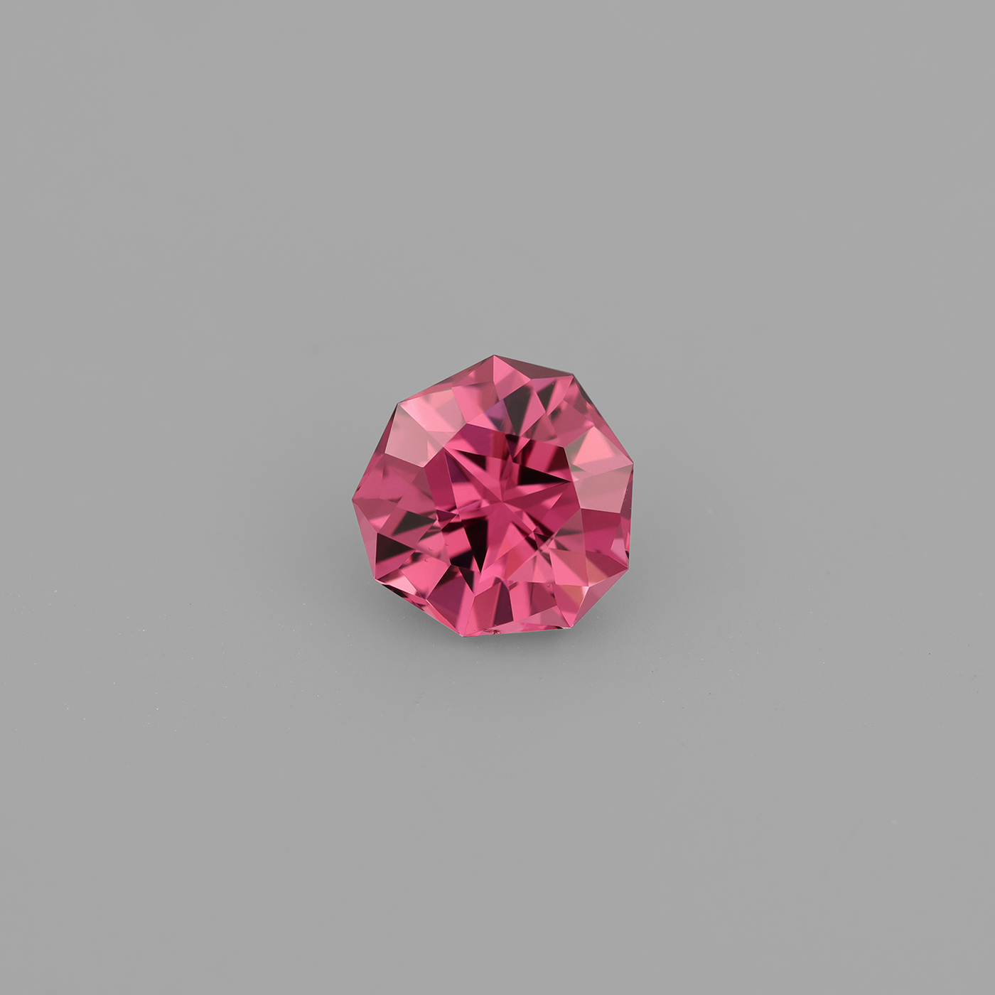 Tanga Garnet 1.15 ct