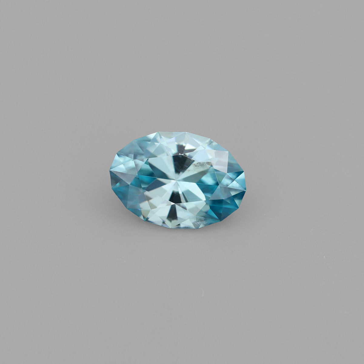 Zirkon 1.79 ct