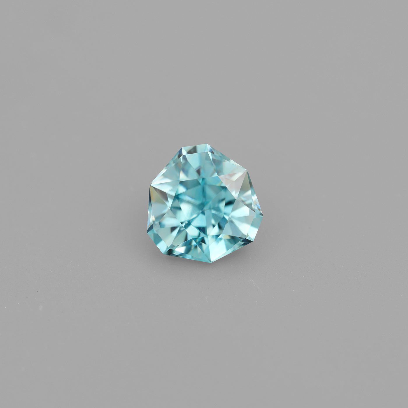 Zircon 1.30 ct