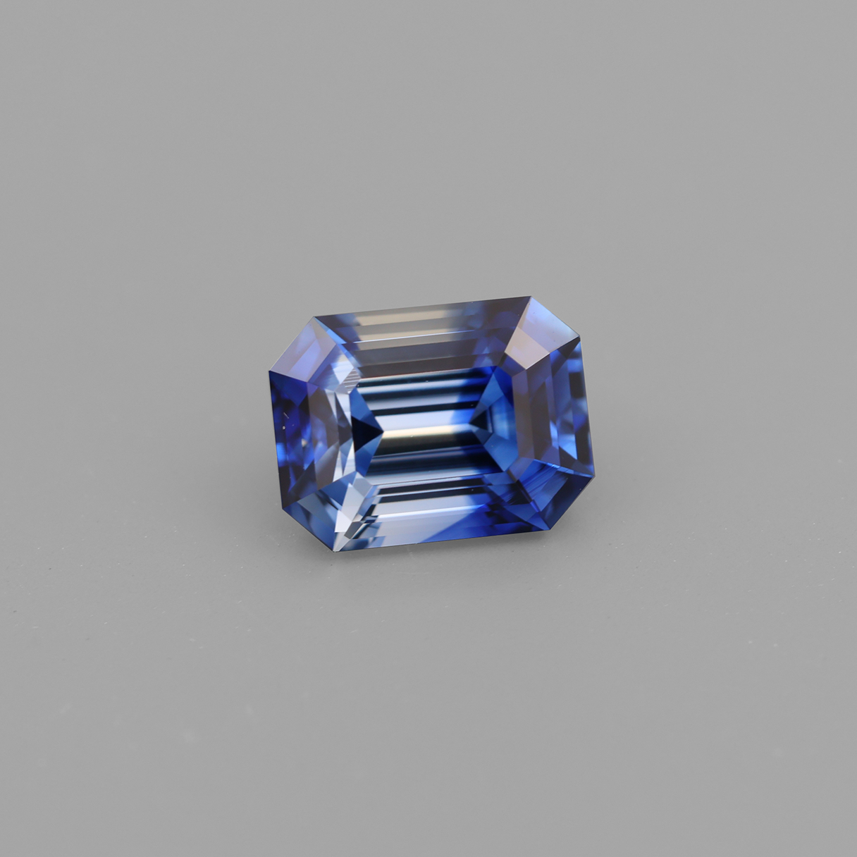 Sapphire 1.62 ct