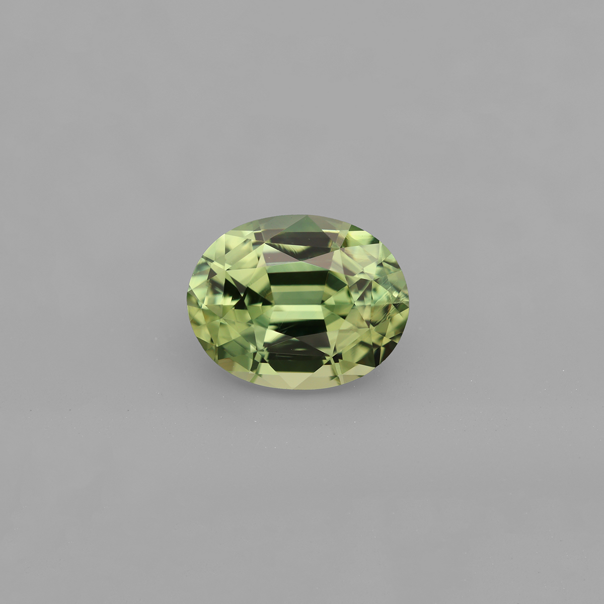 Saphir 1.68 ct