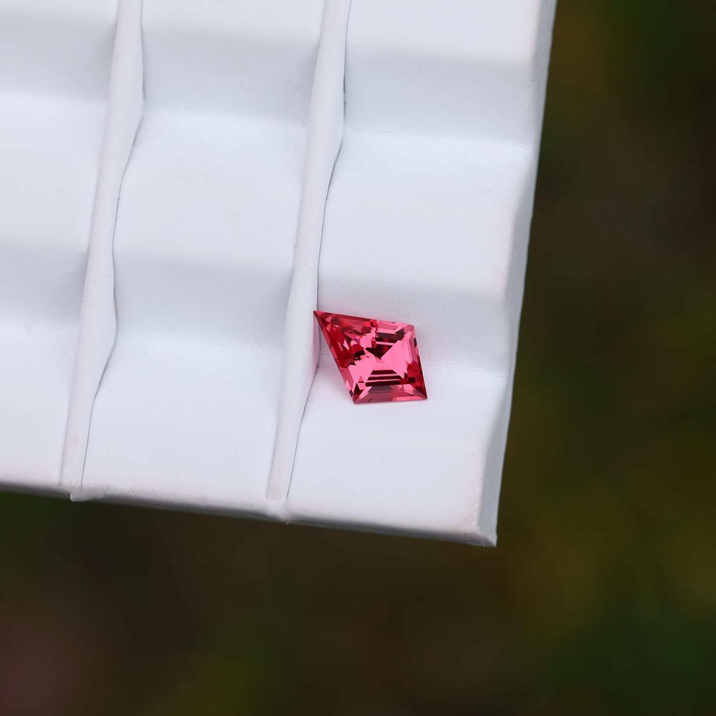 Spinel 1.19 ct