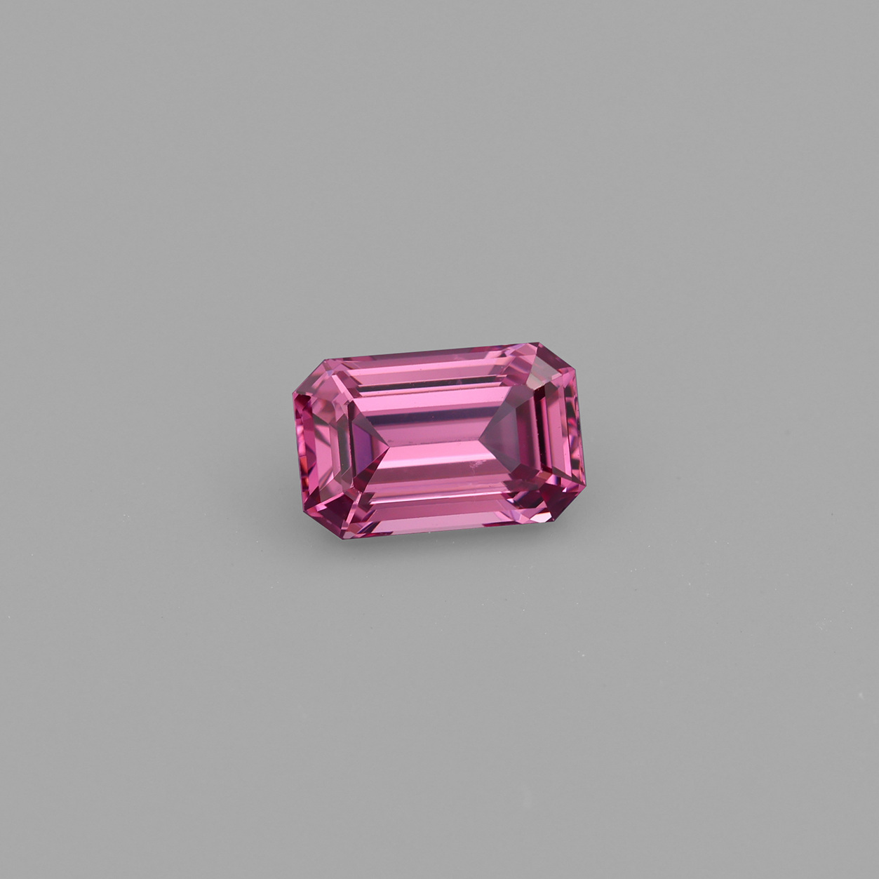 Tanga Garnet 0.86 ct