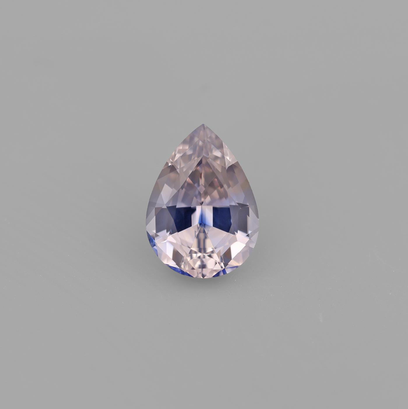 Sapphire 1.96 ct