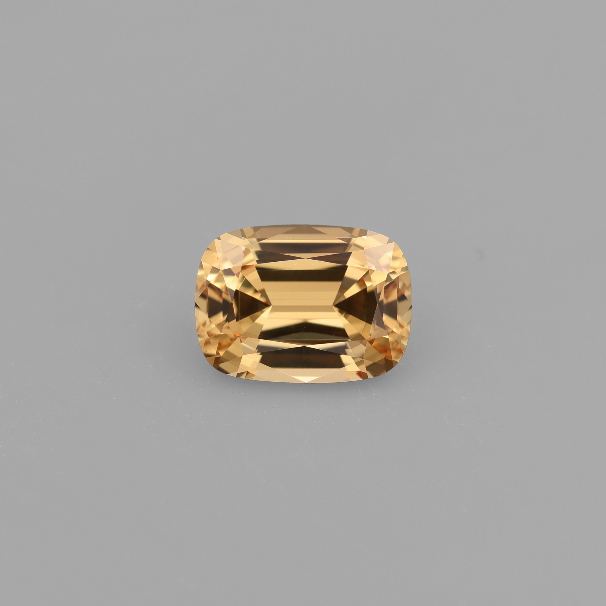 Sapphire 1.28 ct