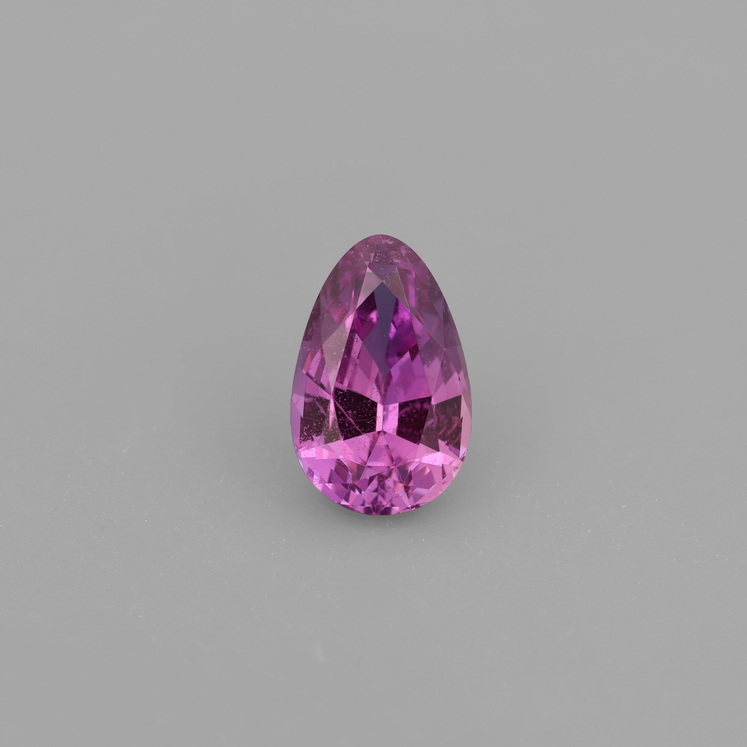 Sapphire 1.75 ct