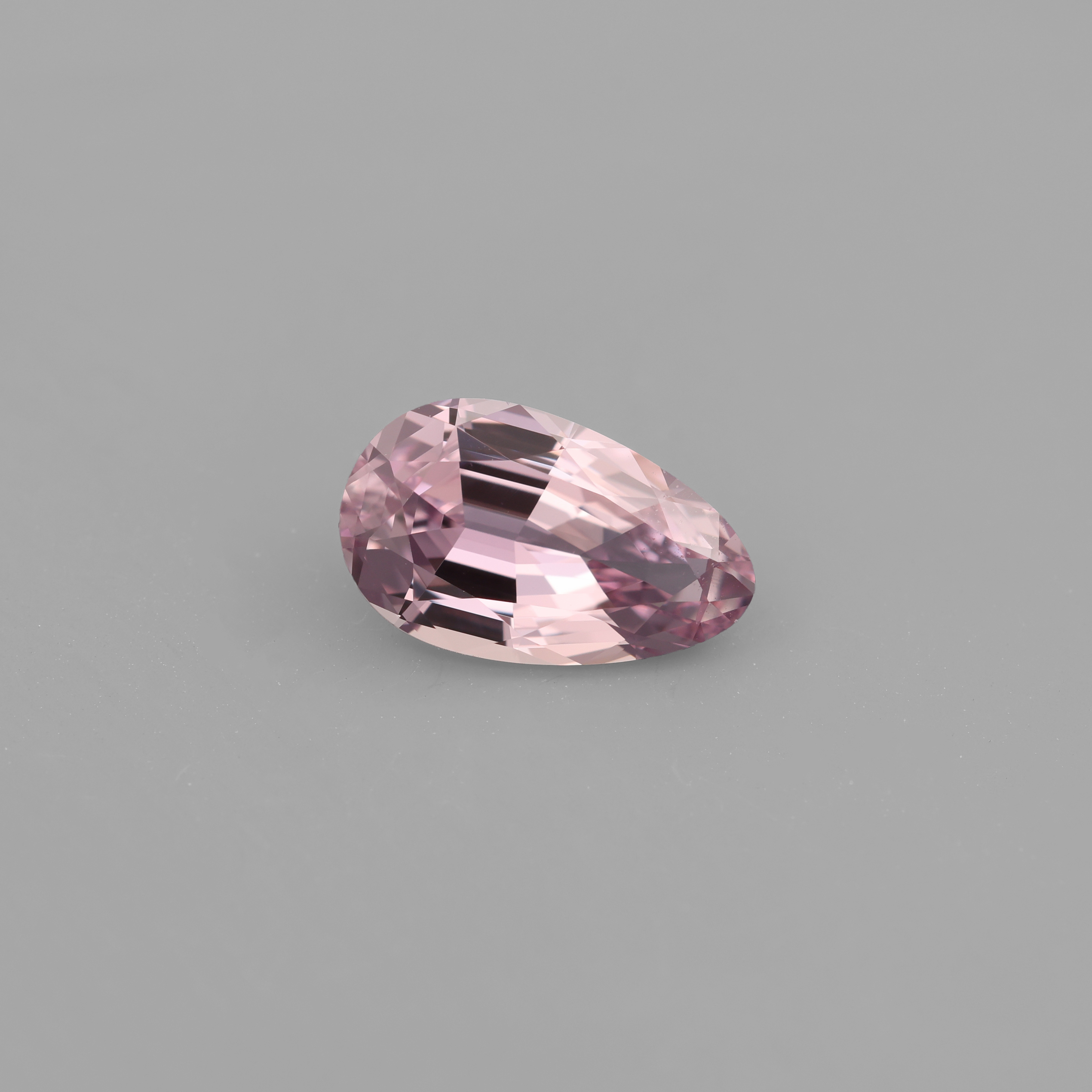 Sapphire 1.68 ct