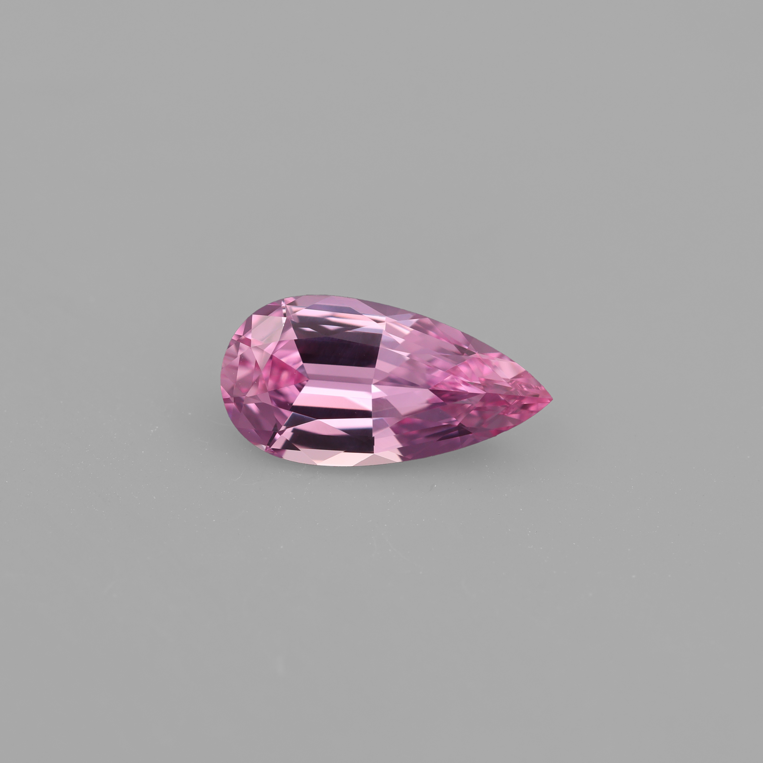 Sapphire 1.46 ct
