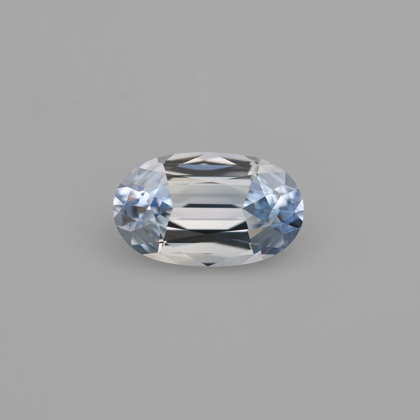 Sapphire 2.12 ct