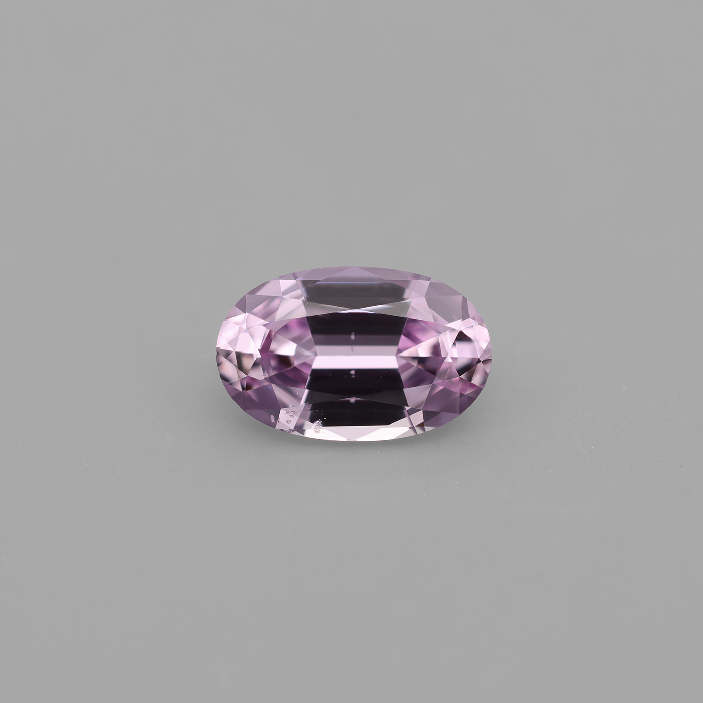 Sapphire 0.74 ct