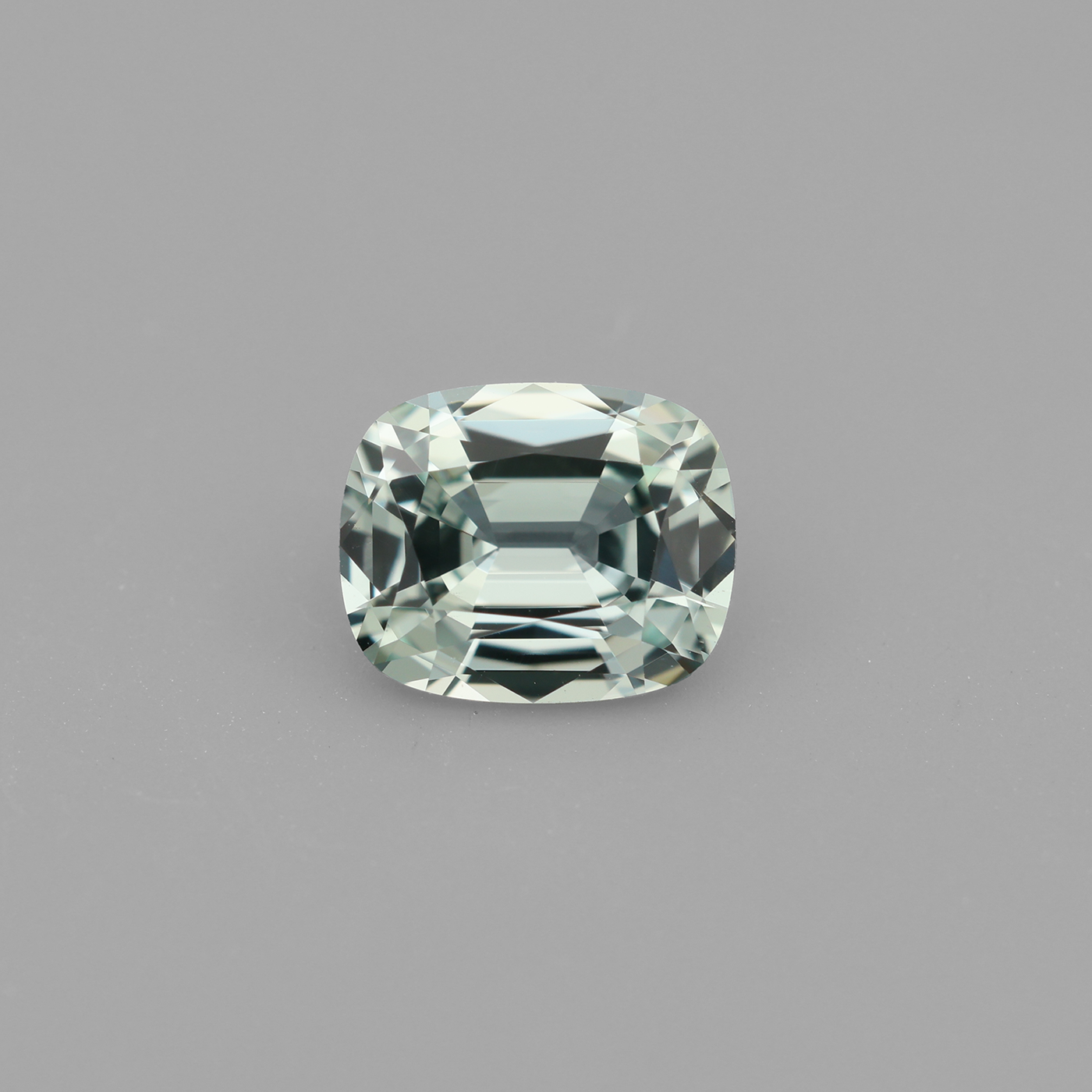 Sapphire 0.82 ct