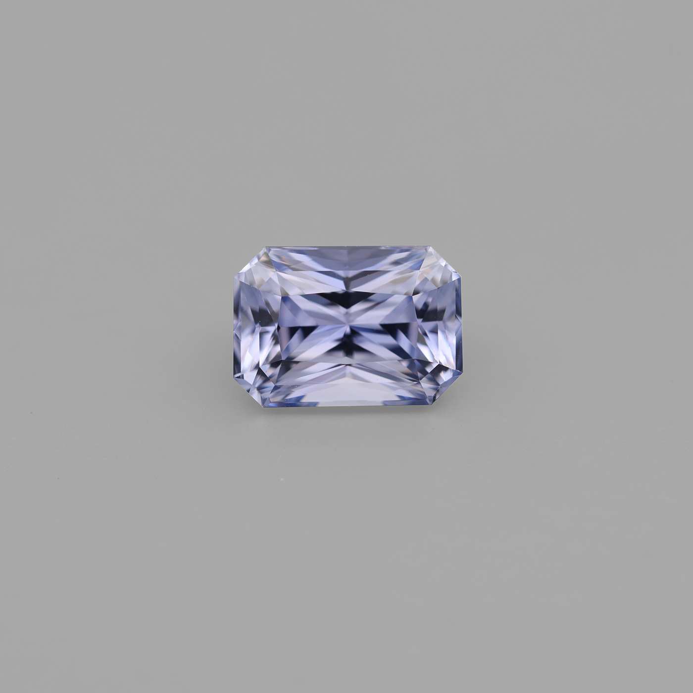 Sapphire 1.57 ct