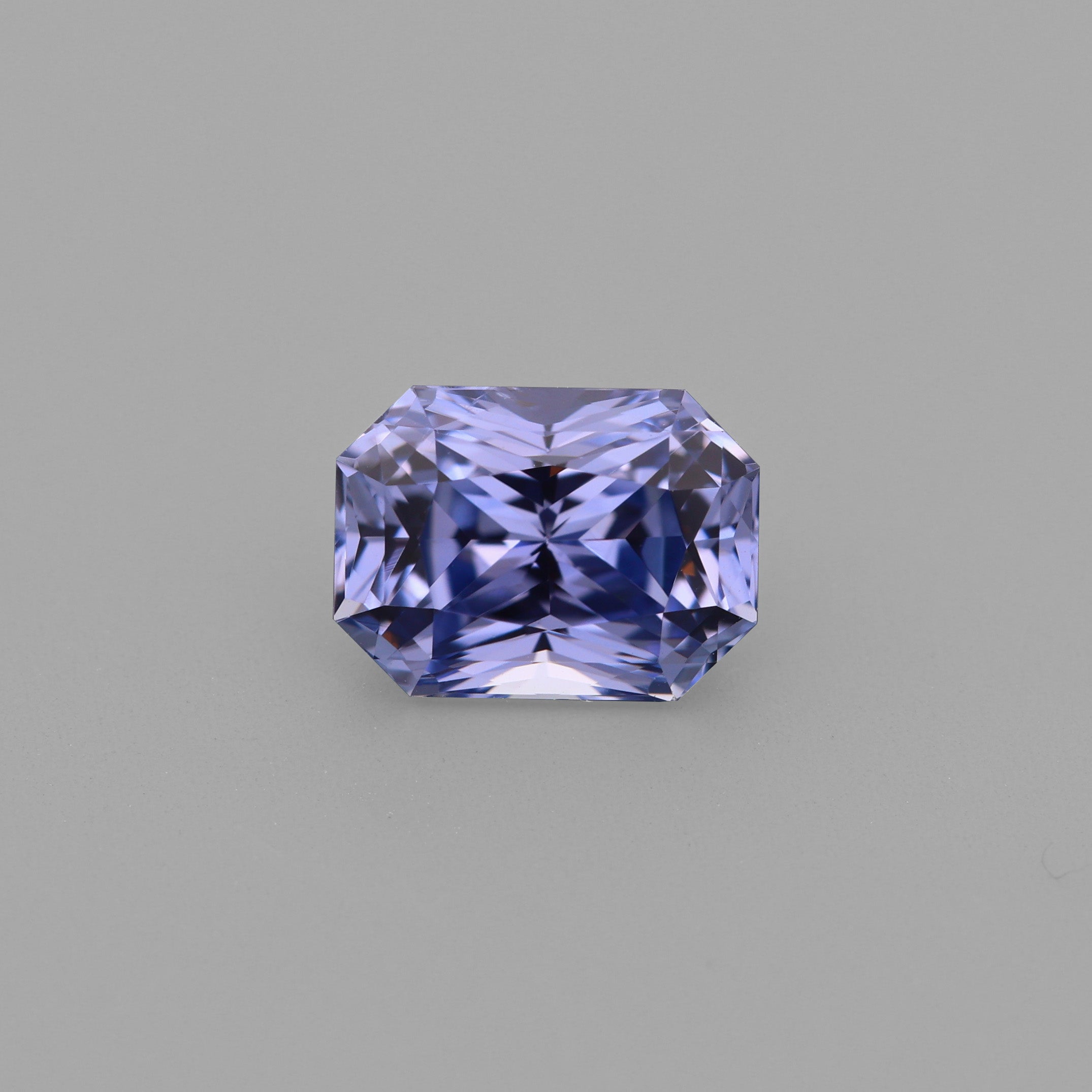 Sapphire 1.59 ct