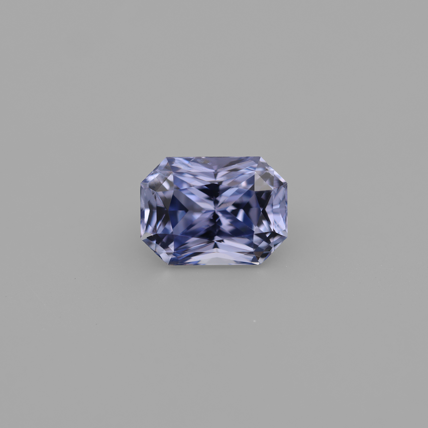 Sapphire 1.25 ct
