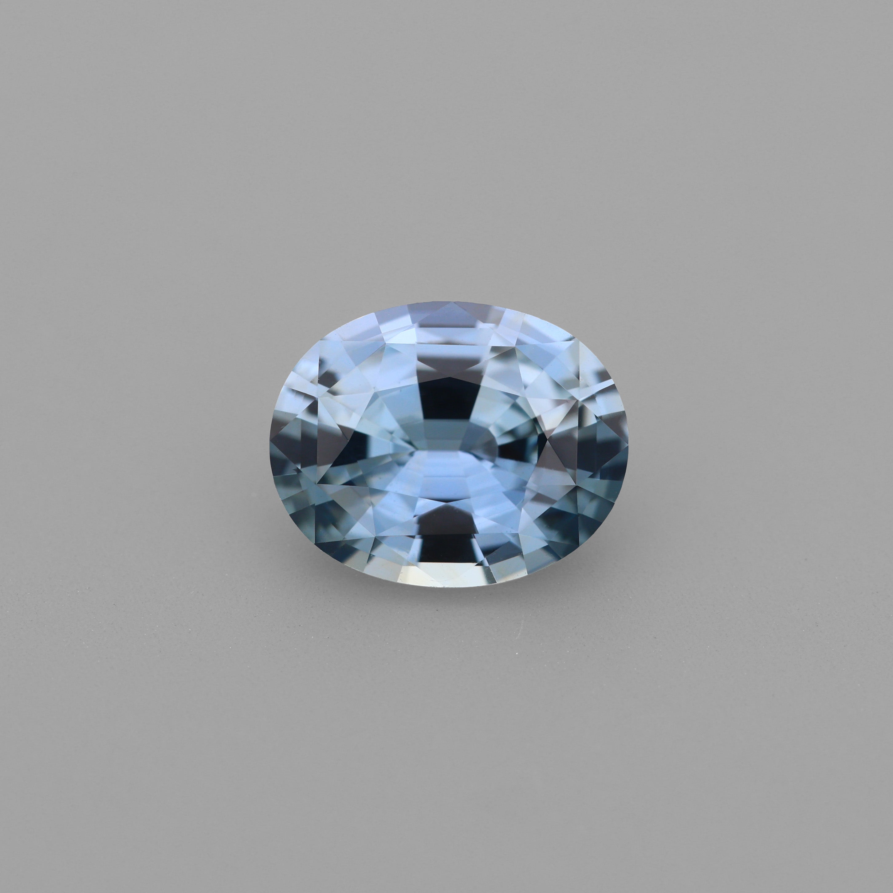 Saphir 1.77 ct