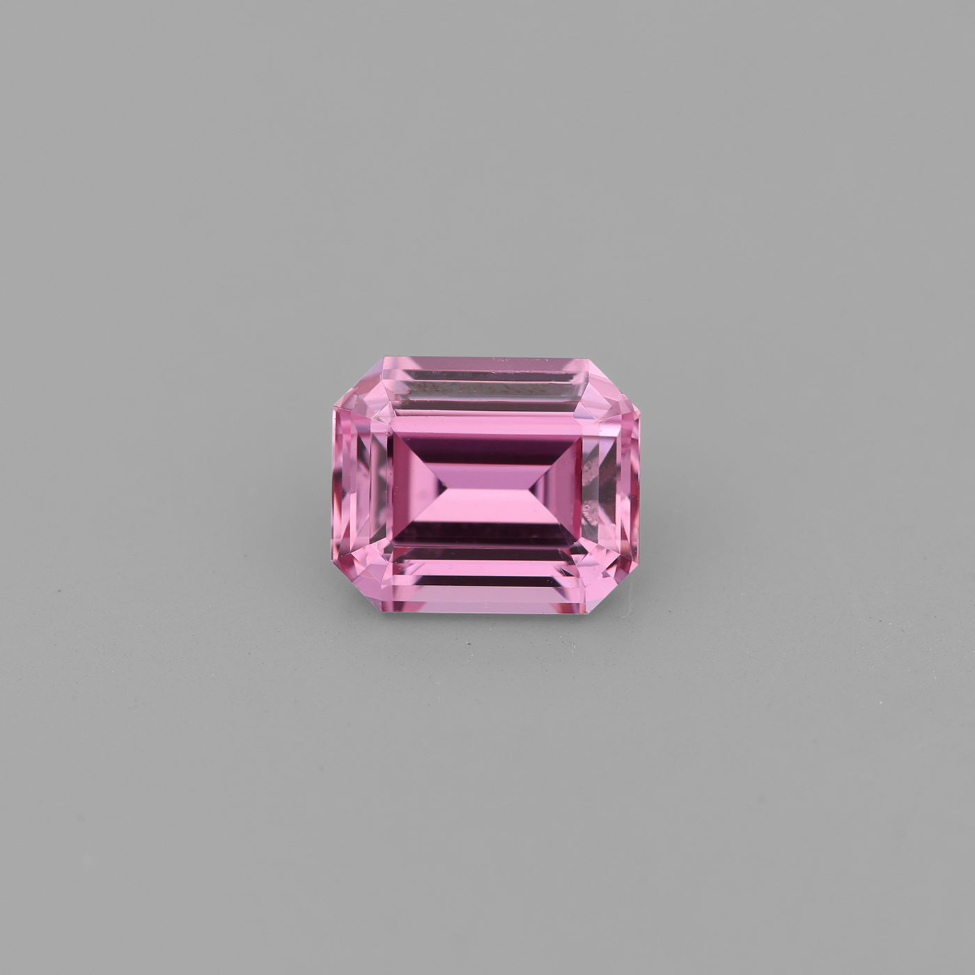 Sapphire 1.15 ct