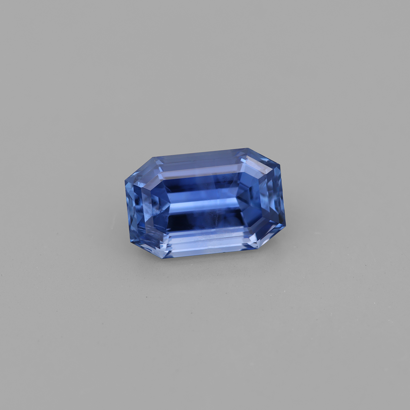 Sapphire 2.62 ct