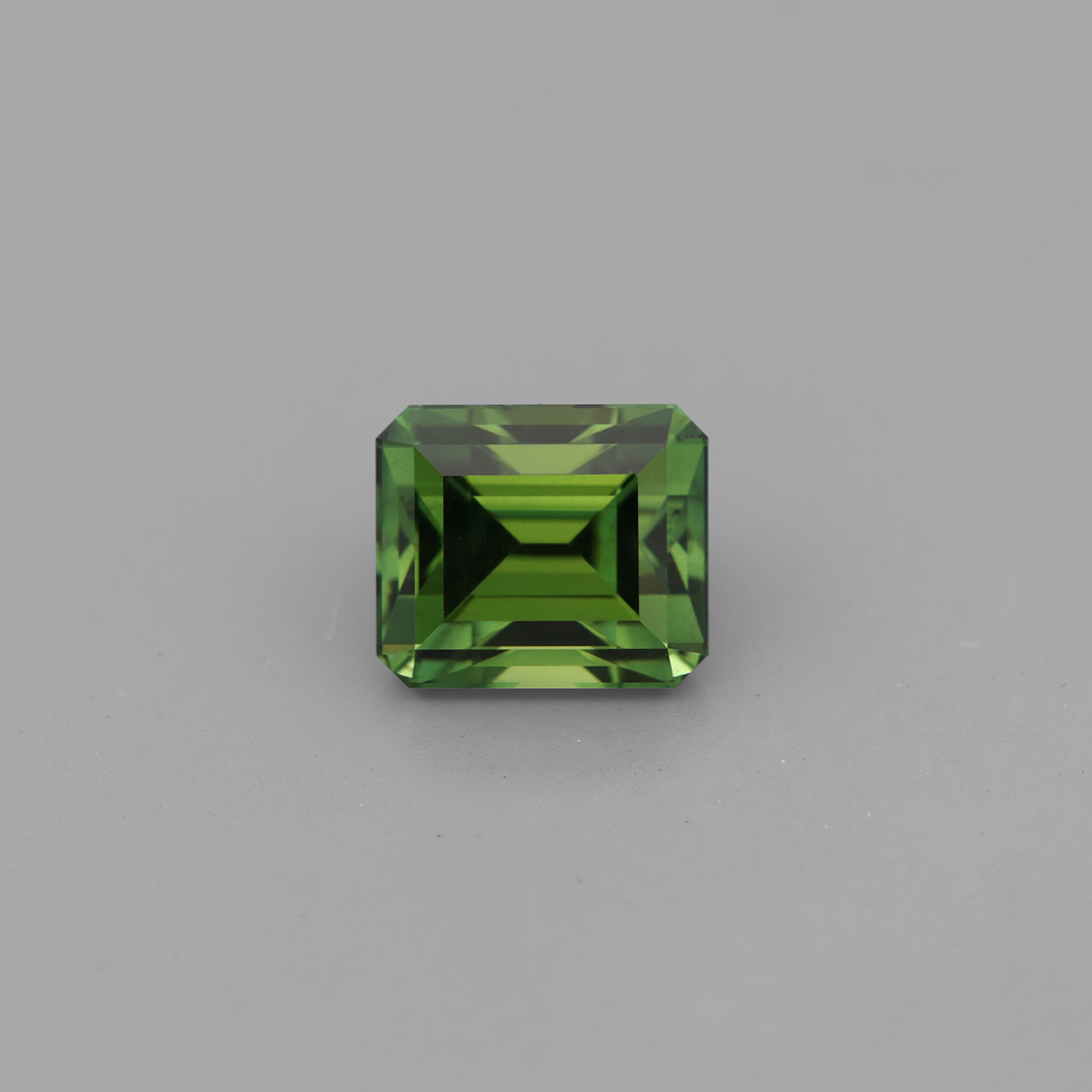 Sapphire 1.67 ct