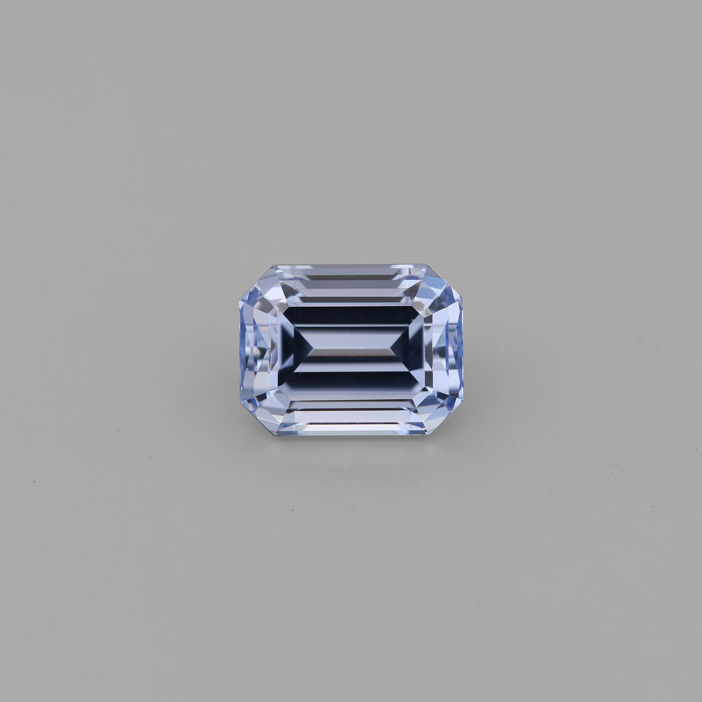 Sapphire 1.92 ct